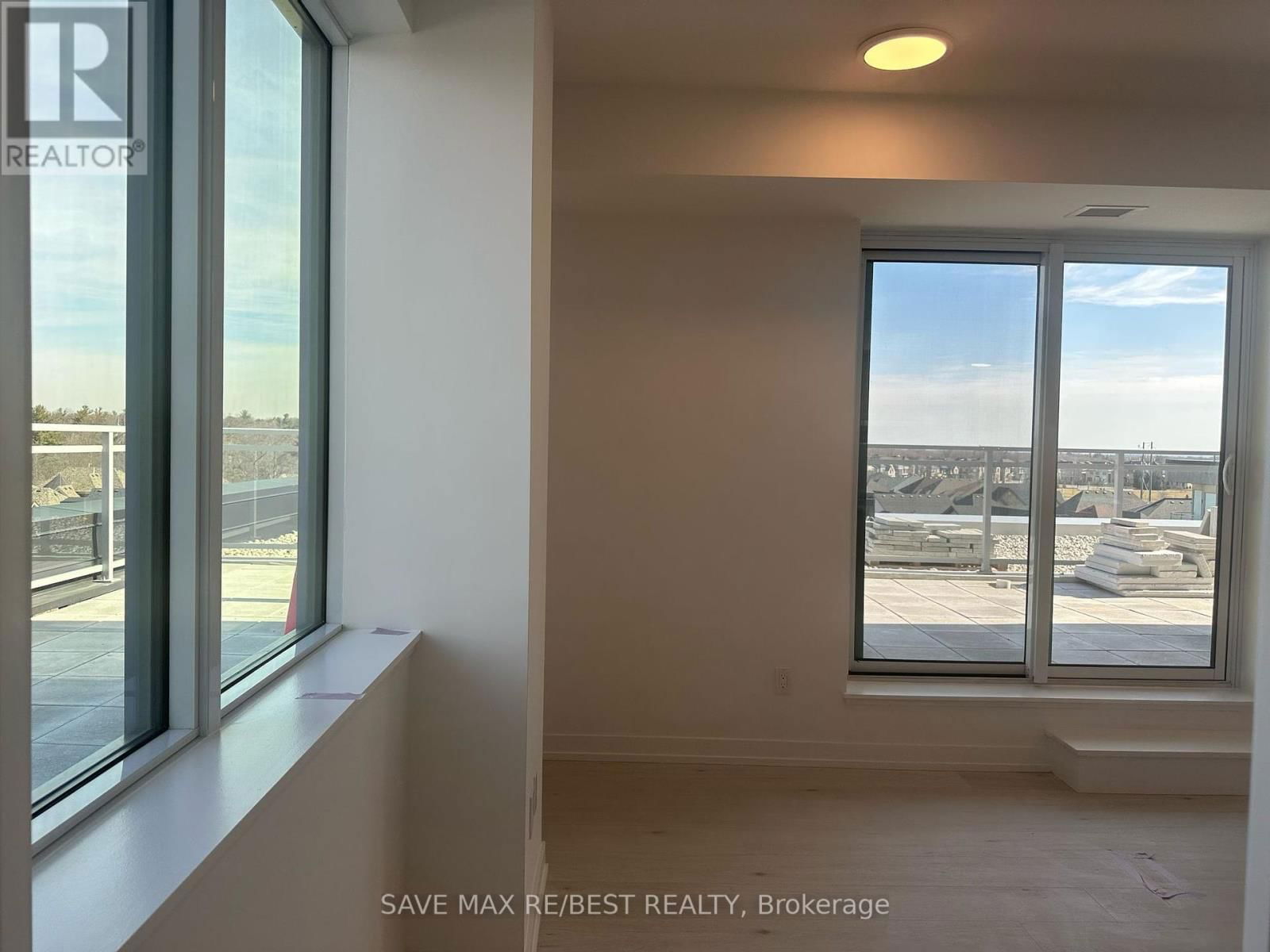 539 - 2501 SAW WHET BOULEVARD Image 11