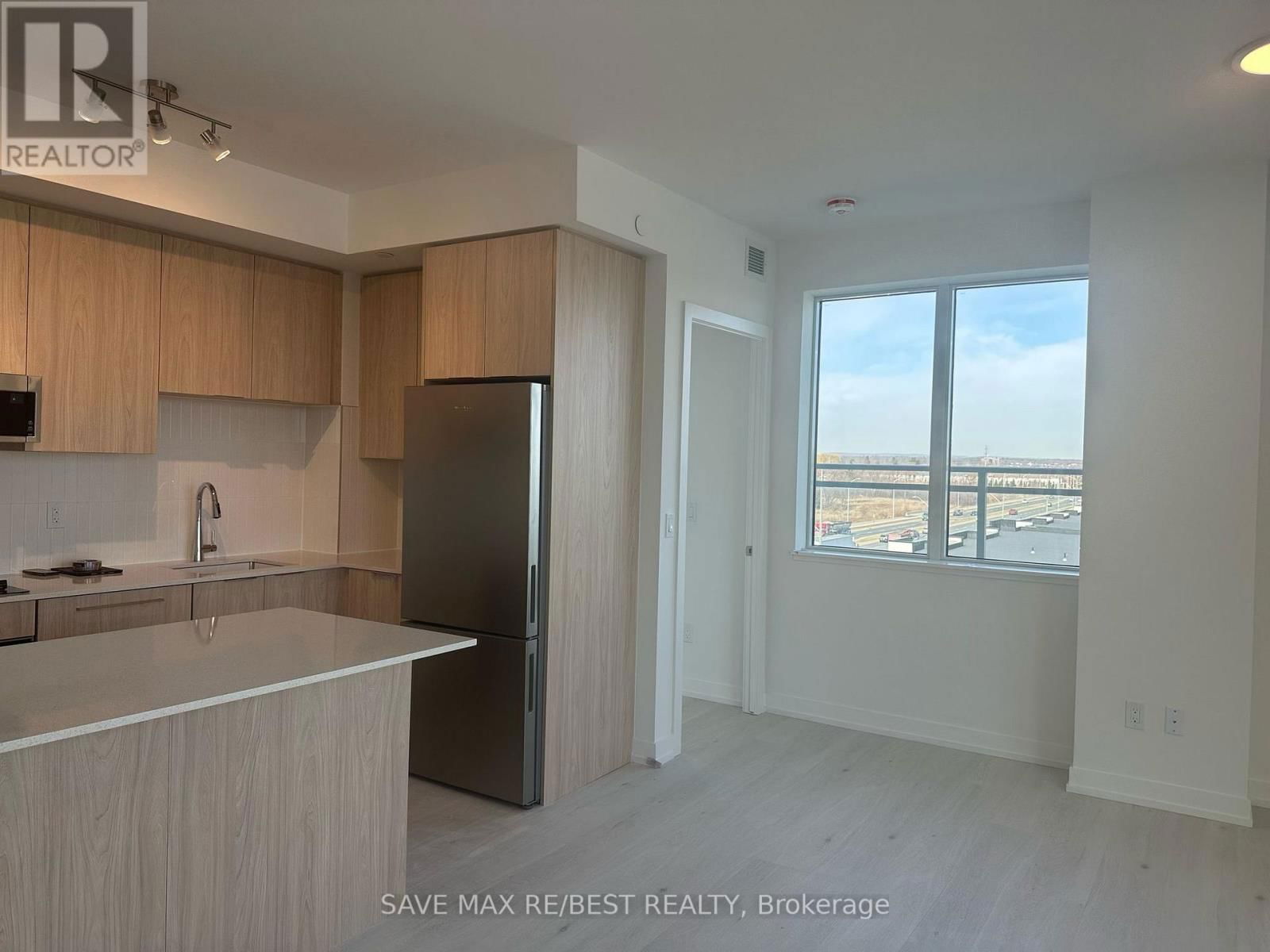 539 - 2501 SAW WHET BOULEVARD Image 12