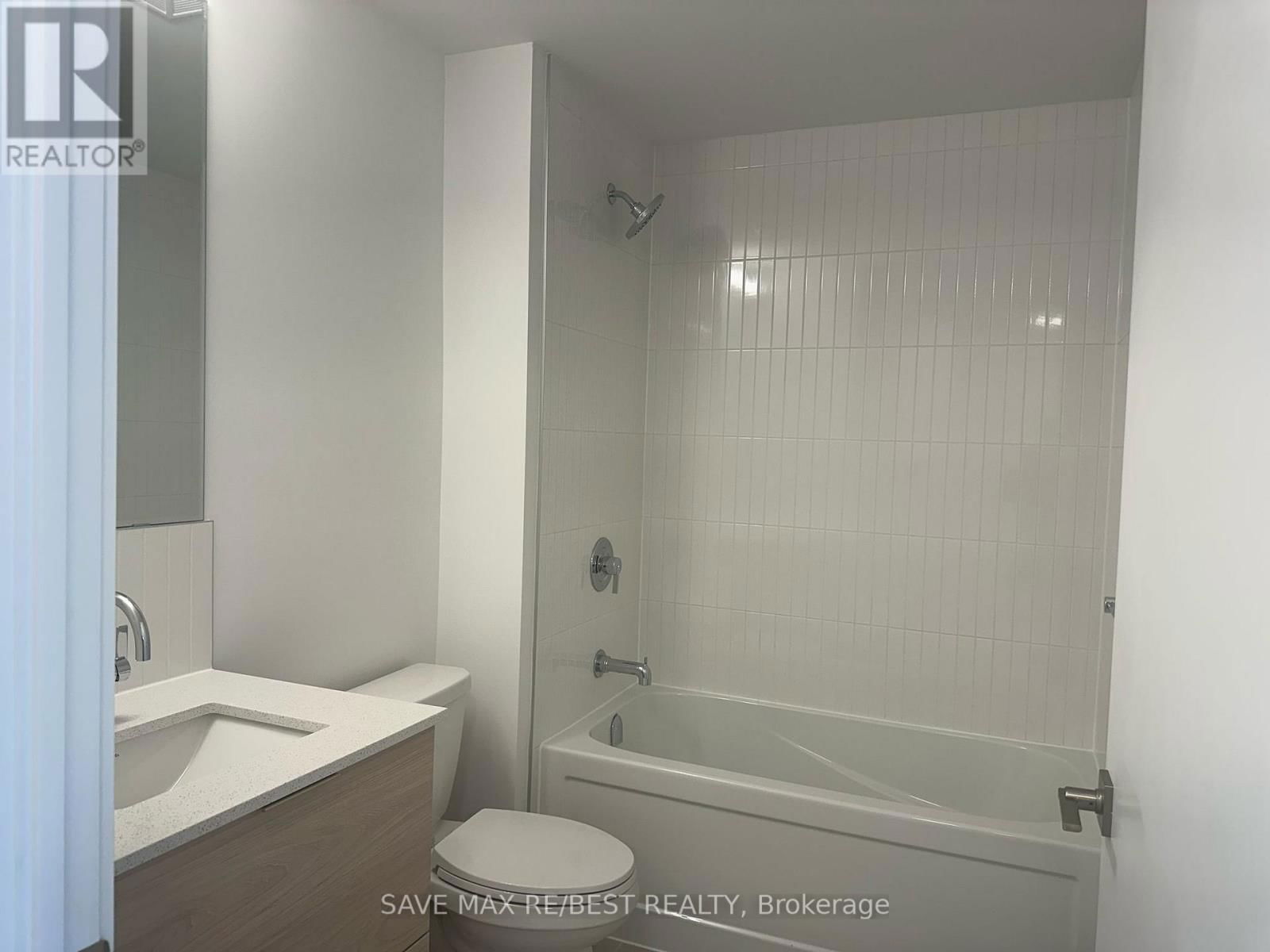 539 - 2501 SAW WHET BOULEVARD Image 13