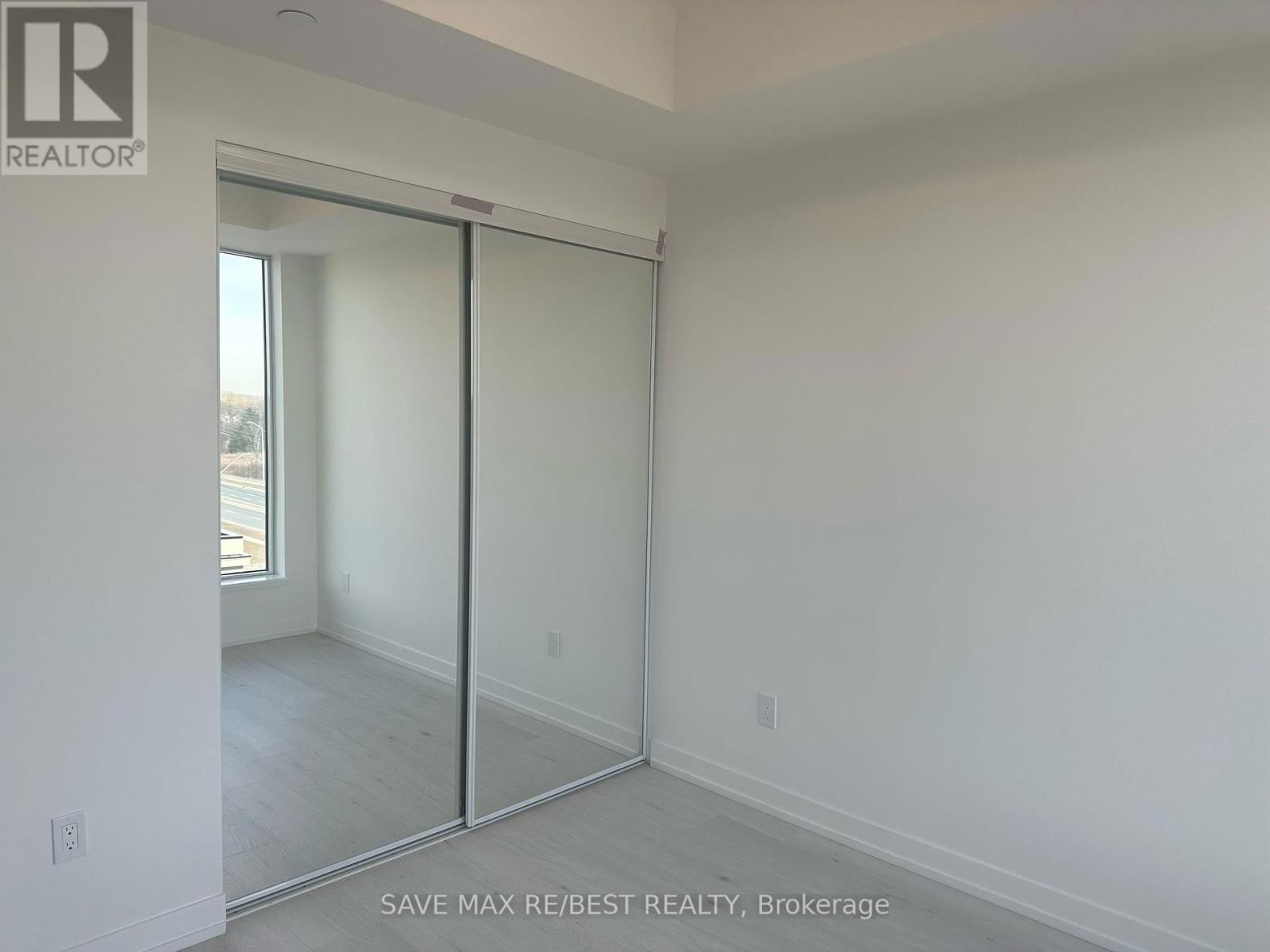 539 - 2501 SAW WHET BOULEVARD Image 14