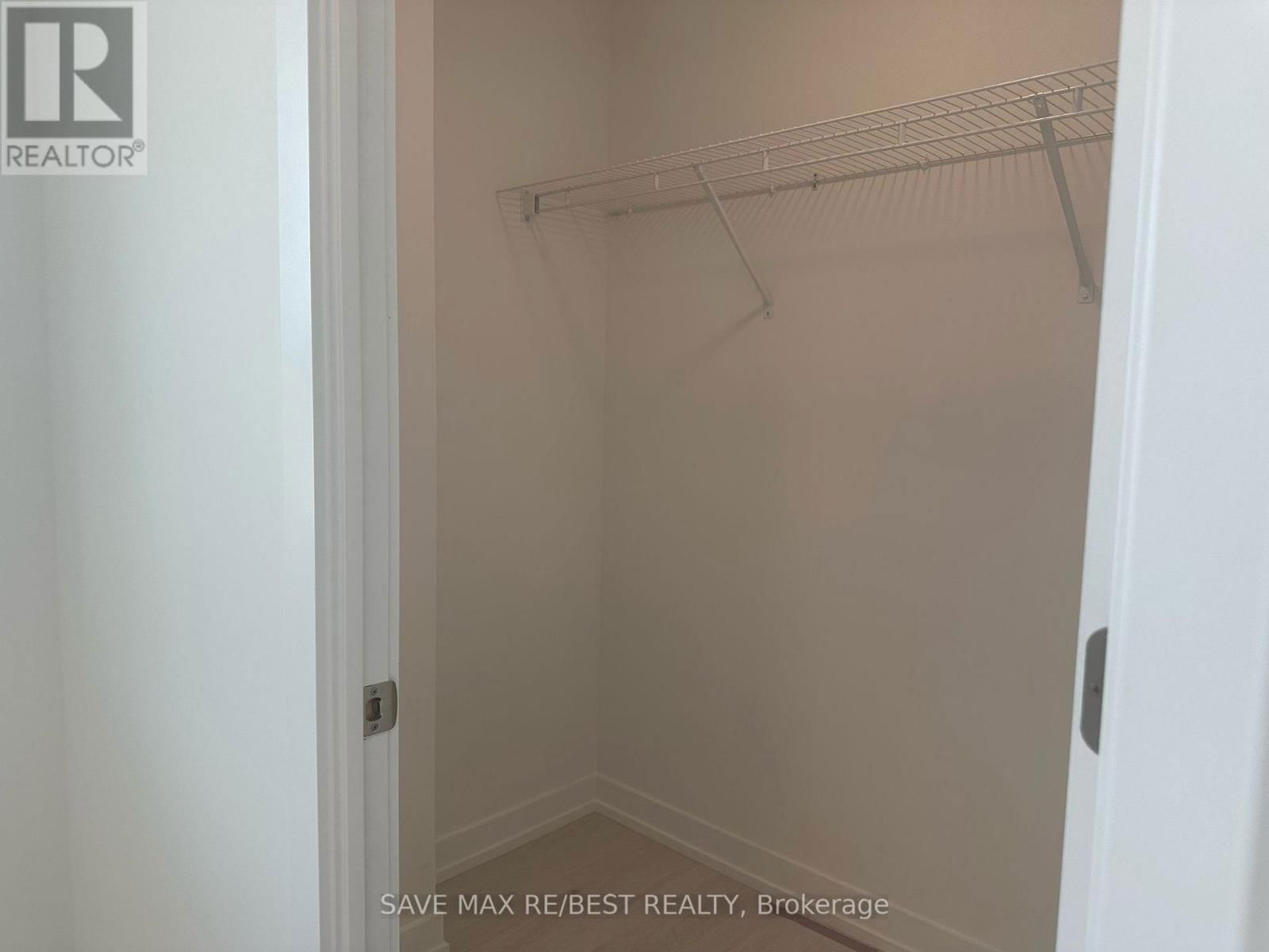 539 - 2501 SAW WHET BOULEVARD Image 15