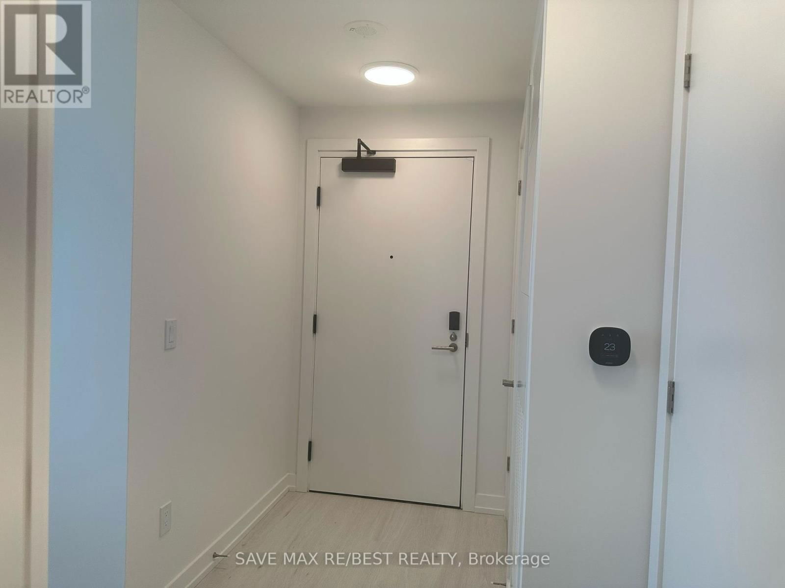 539 - 2501 SAW WHET BOULEVARD Image 4