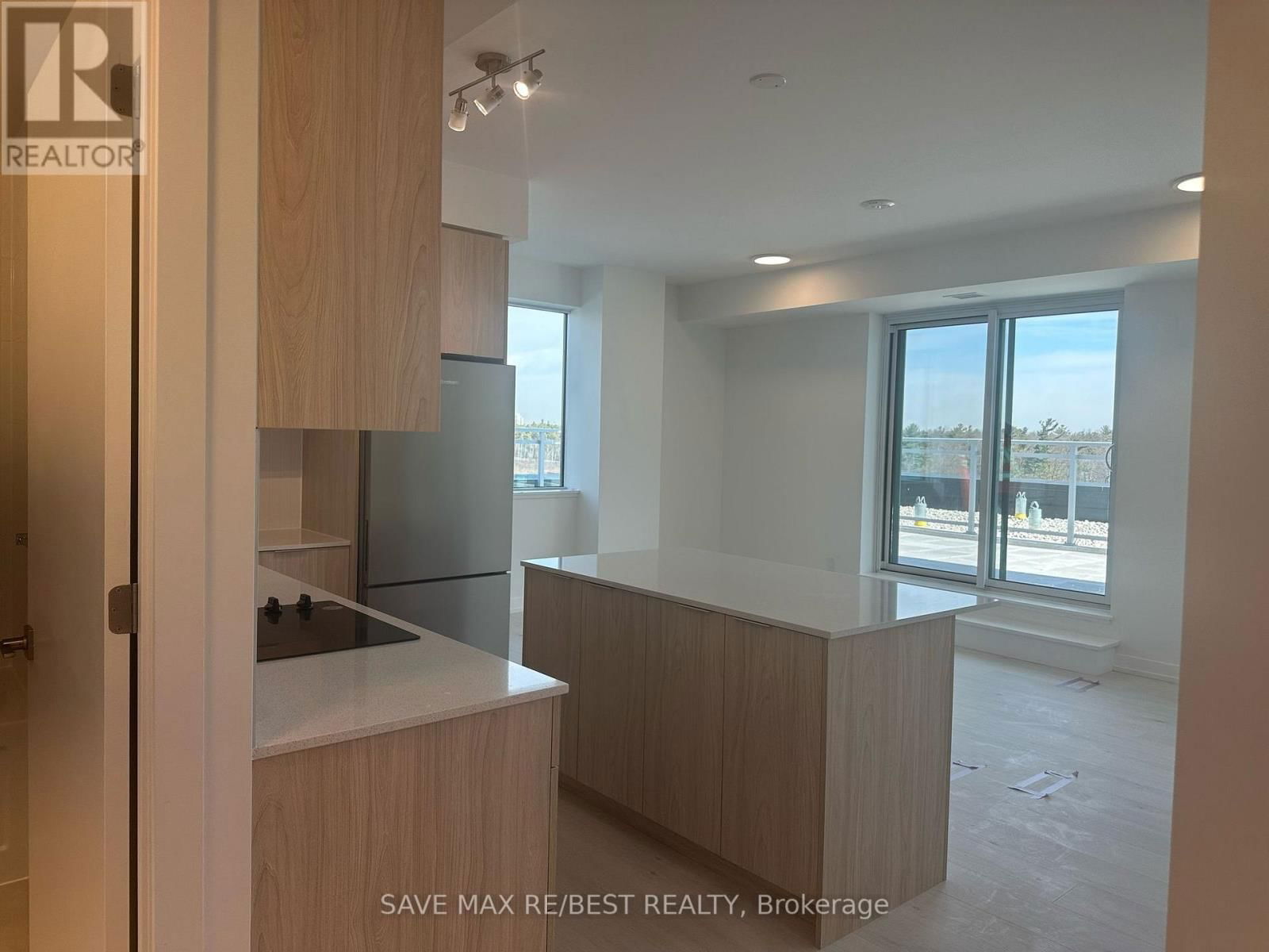 539 - 2501 SAW WHET BOULEVARD Image 6
