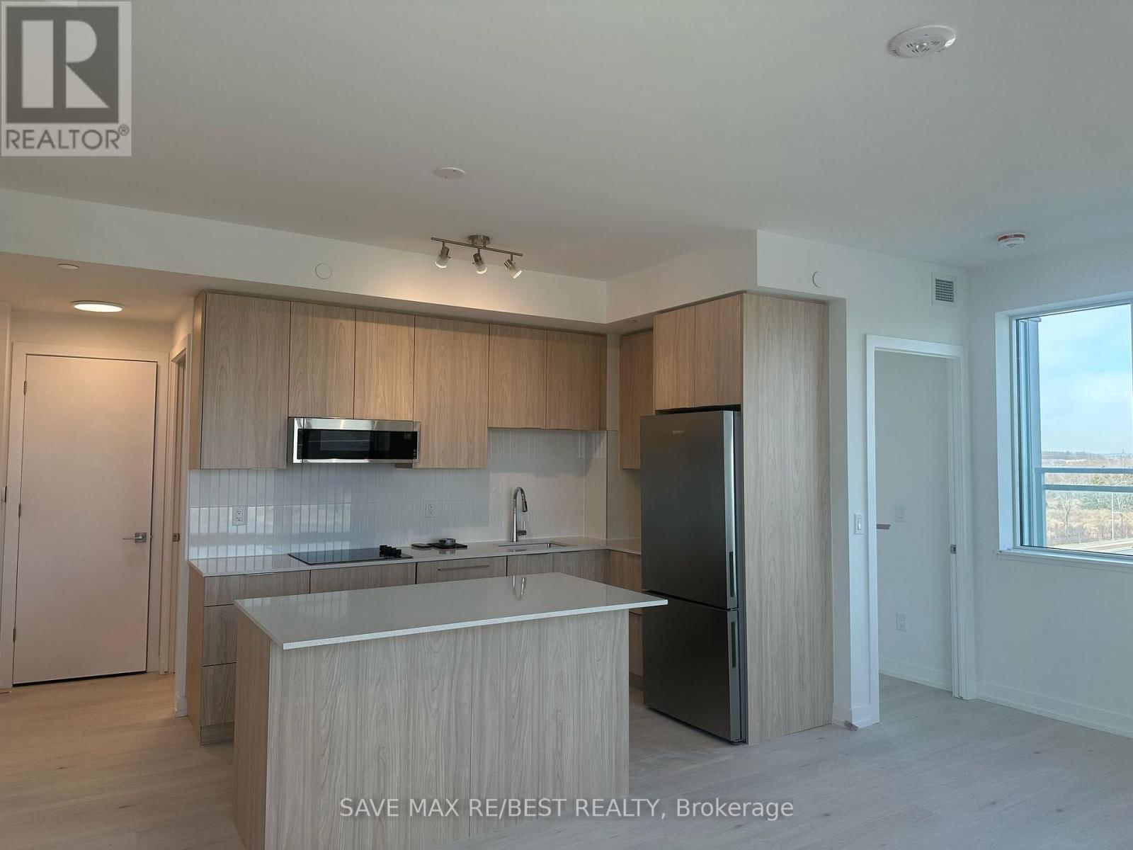 539 - 2501 SAW WHET BOULEVARD Image 7