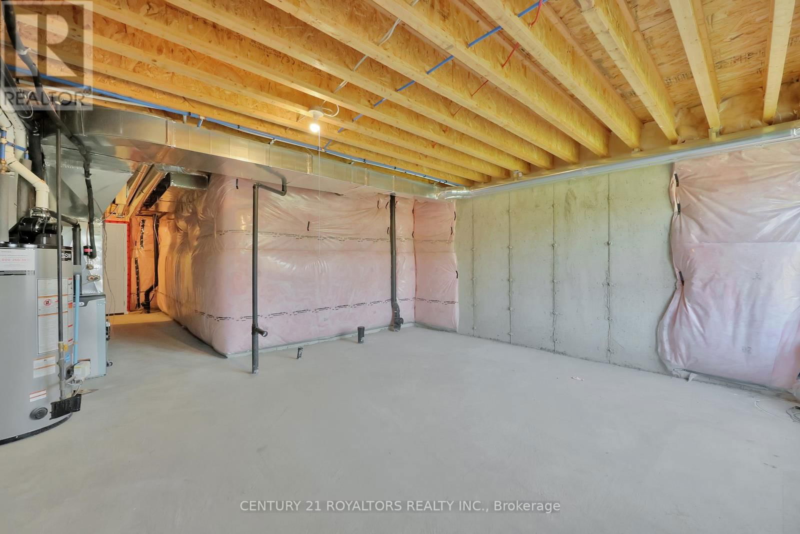 34 MIAMI GROVE Image 40
