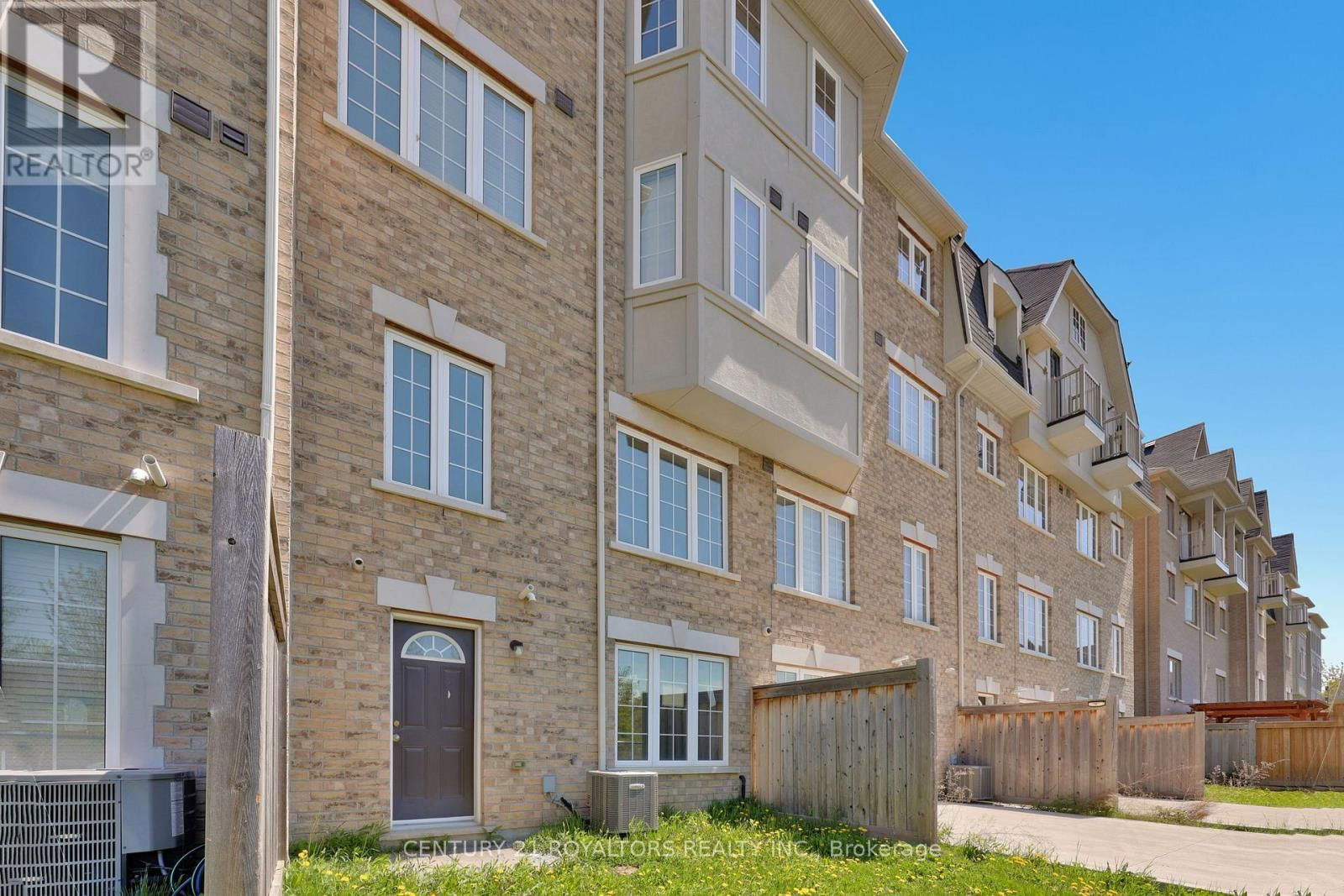 34 MIAMI GROVE Image 43