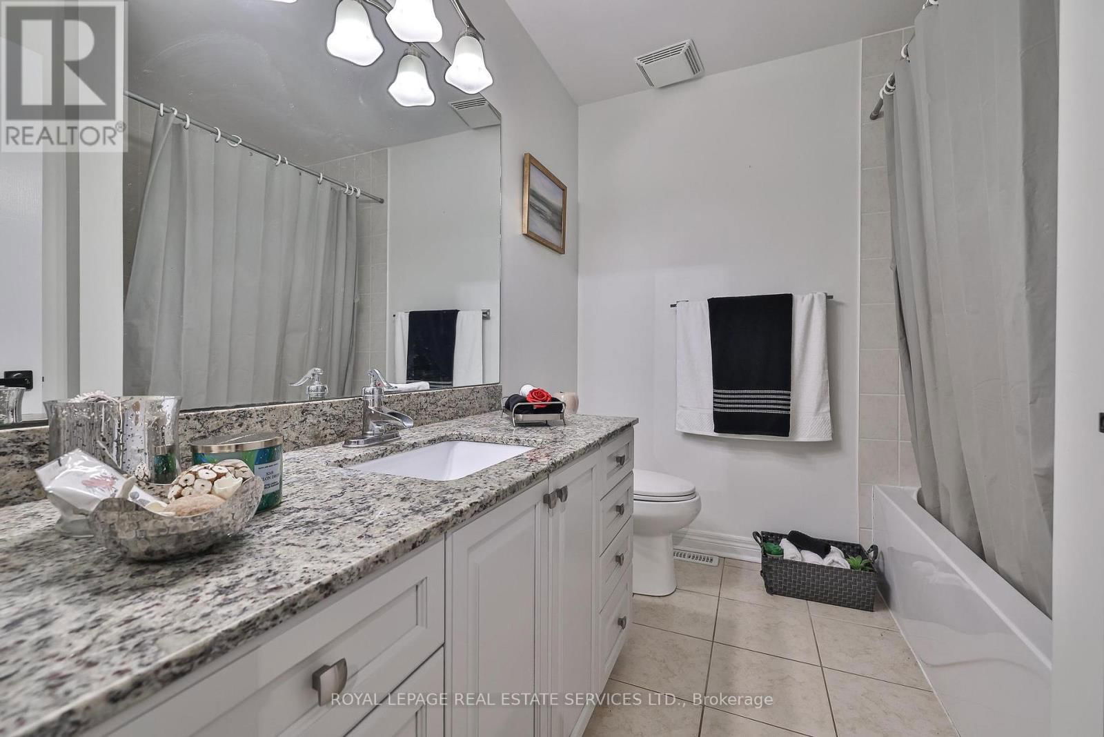 3222 EPWORTH CRESCENT Image 37