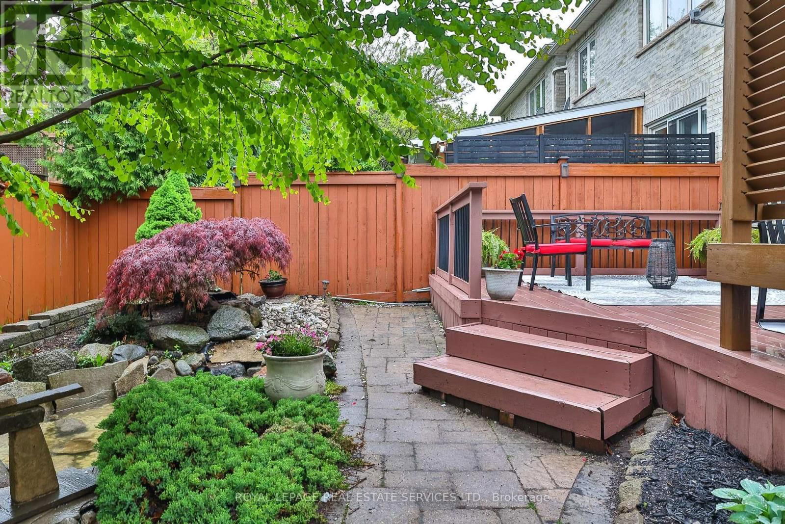 3222 EPWORTH CRESCENT Image 48