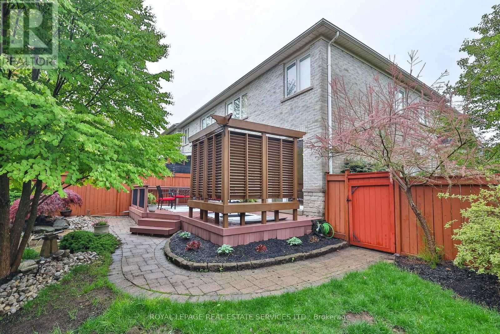 3222 EPWORTH CRESCENT Image 49