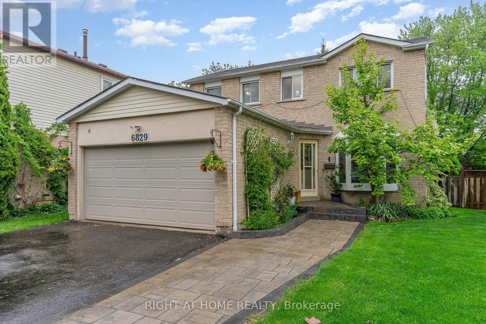 6829 MARKWOOD PLACE Image 1