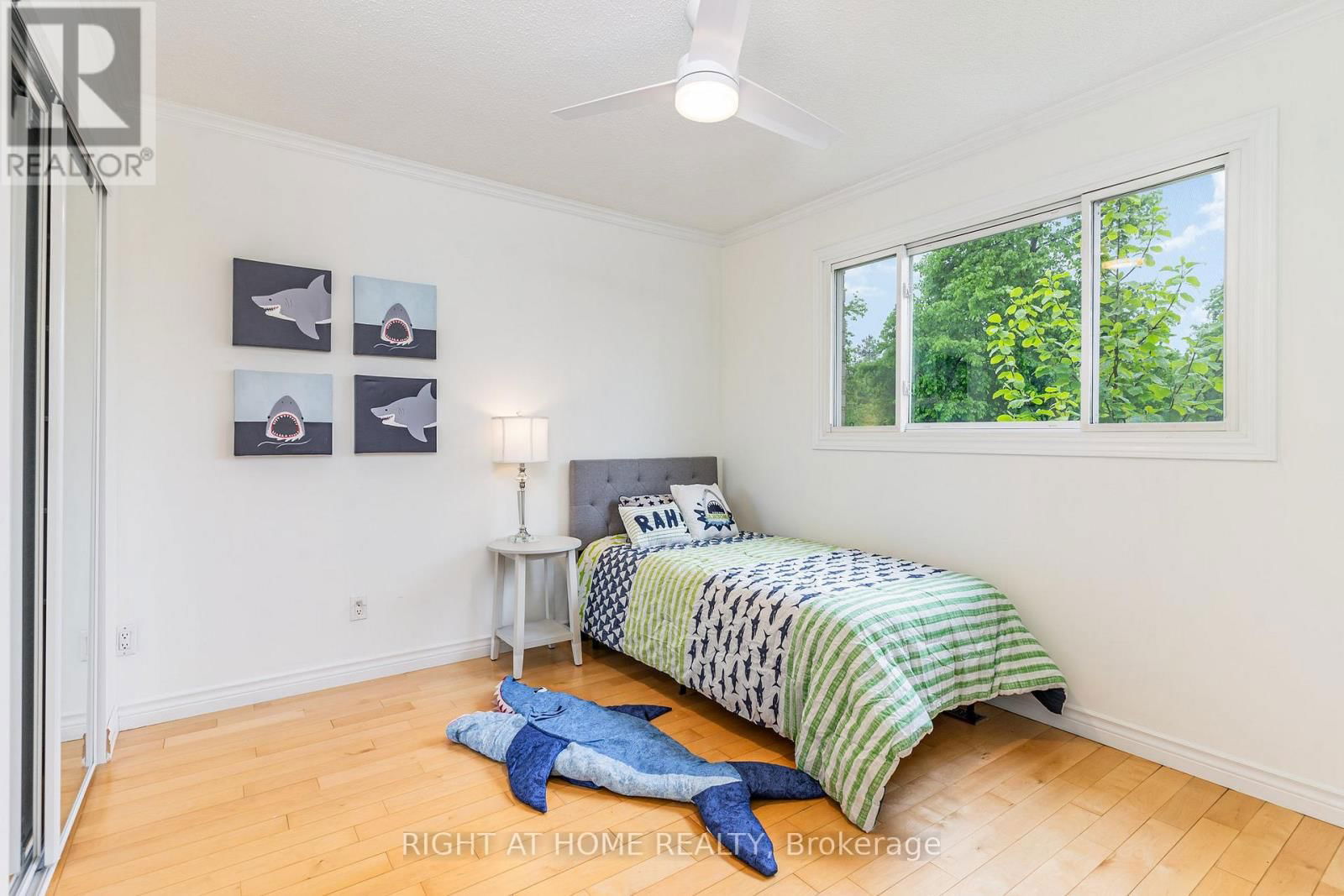6829 MARKWOOD PLACE Image 10