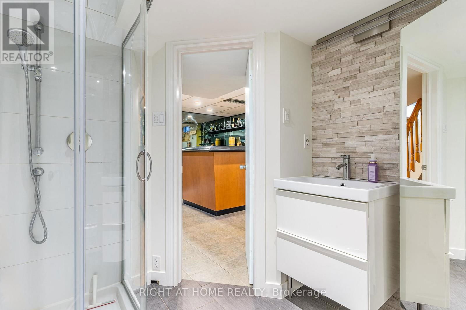 6829 MARKWOOD PLACE Image 11
