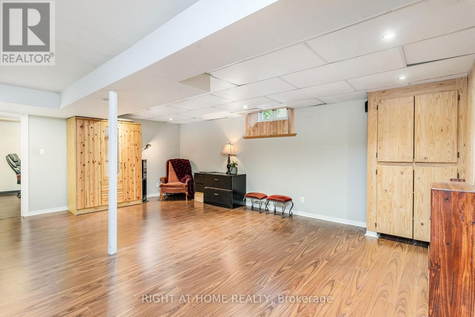 6829 MARKWOOD PLACE Image 12