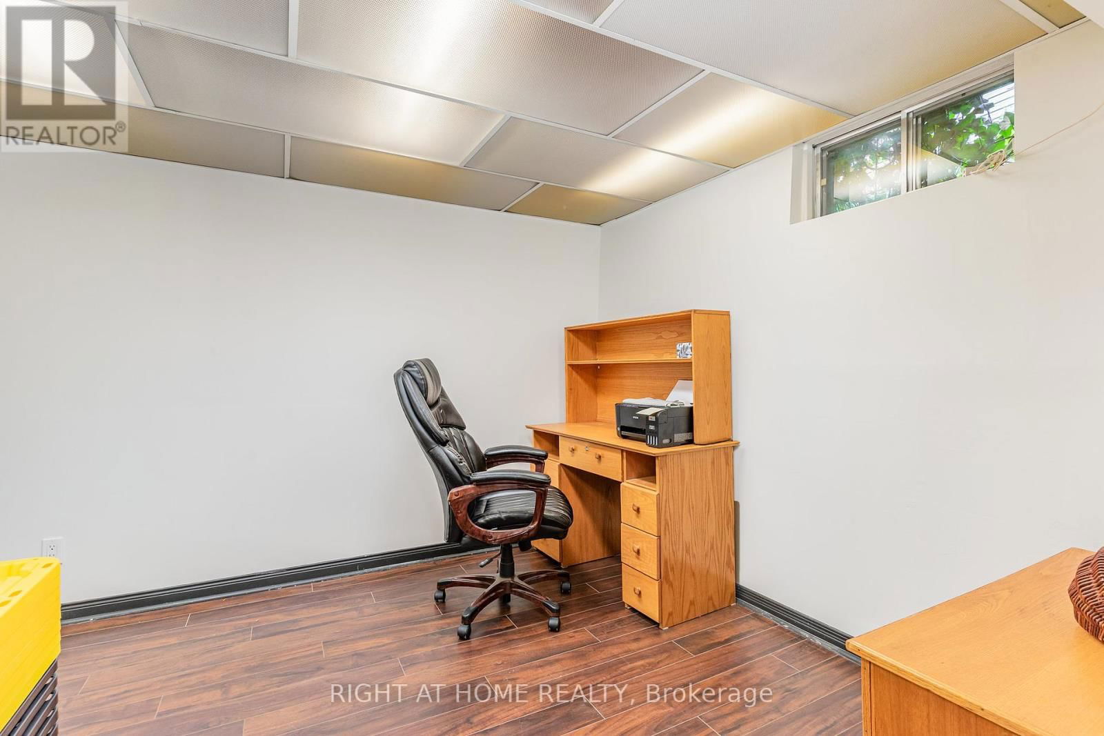 6829 MARKWOOD PLACE Image 13