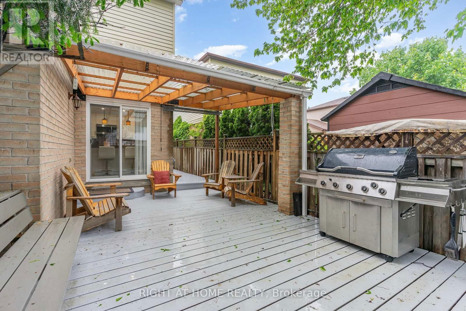 6829 MARKWOOD PLACE Image 15