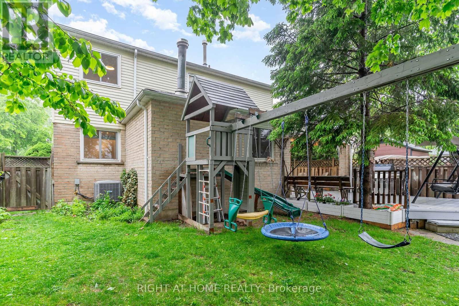 6829 MARKWOOD PLACE Image 16
