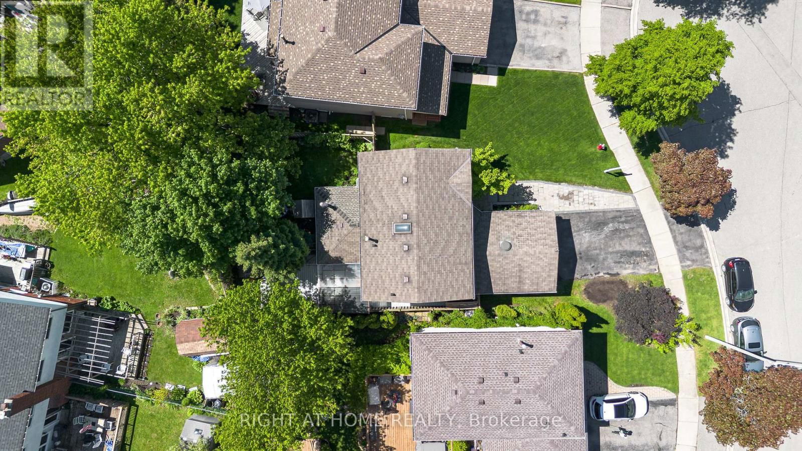 6829 MARKWOOD PLACE Image 18
