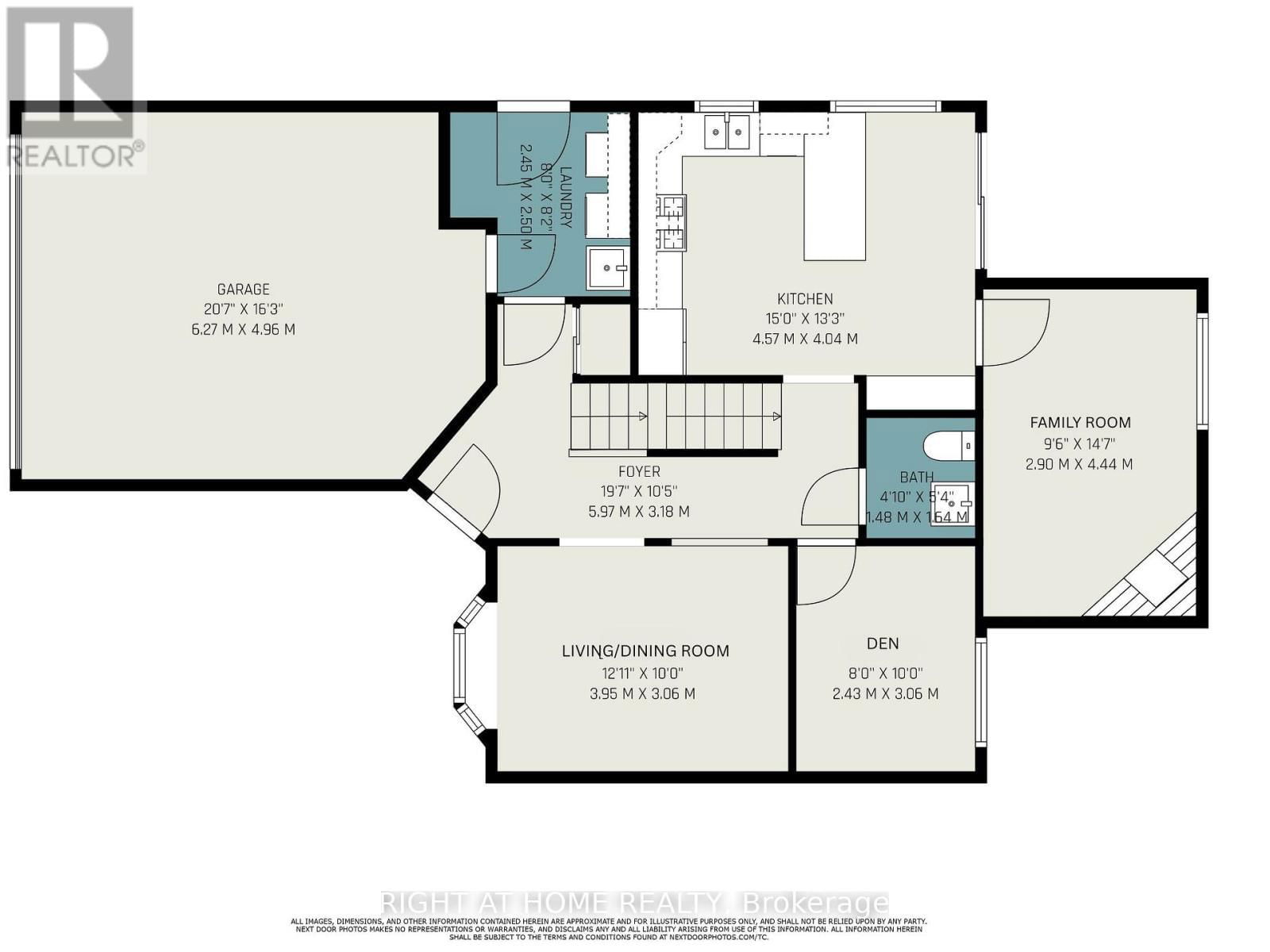 6829 MARKWOOD PLACE Image 20