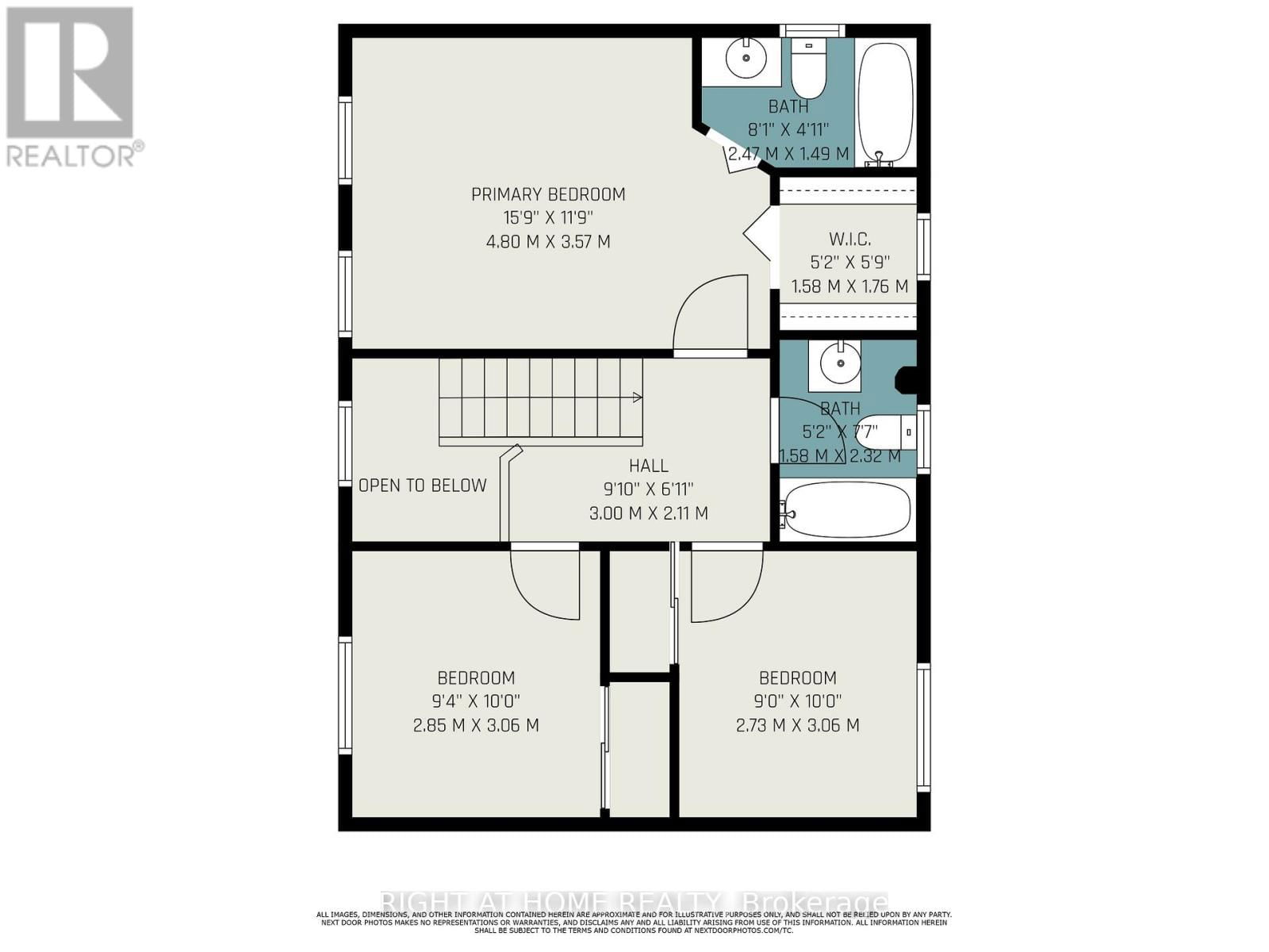 6829 MARKWOOD PLACE Image 21