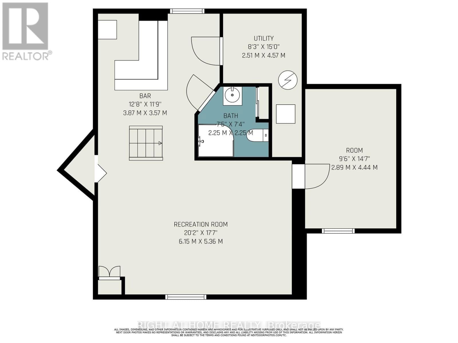 6829 MARKWOOD PLACE Image 22