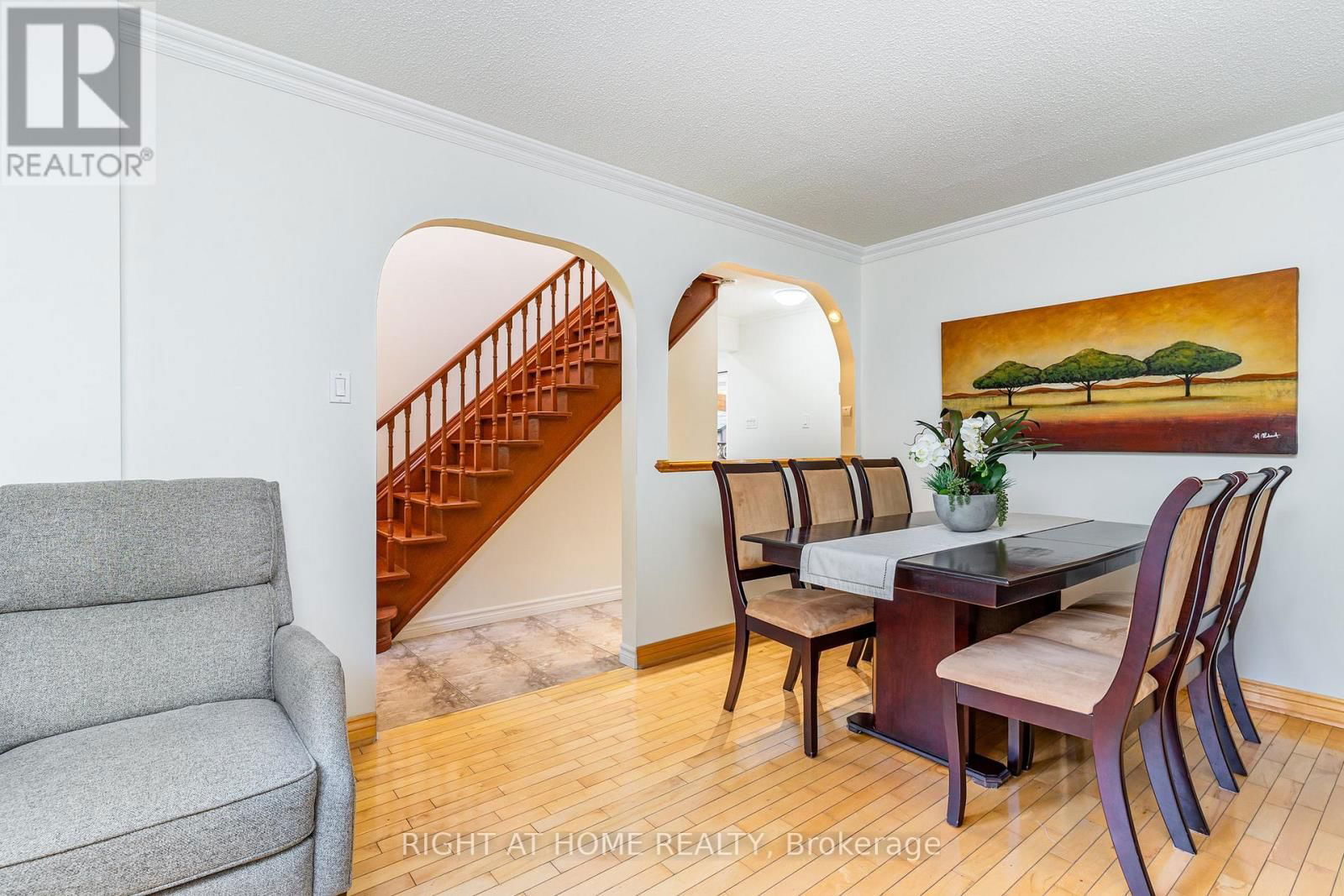 6829 MARKWOOD PLACE Image 3