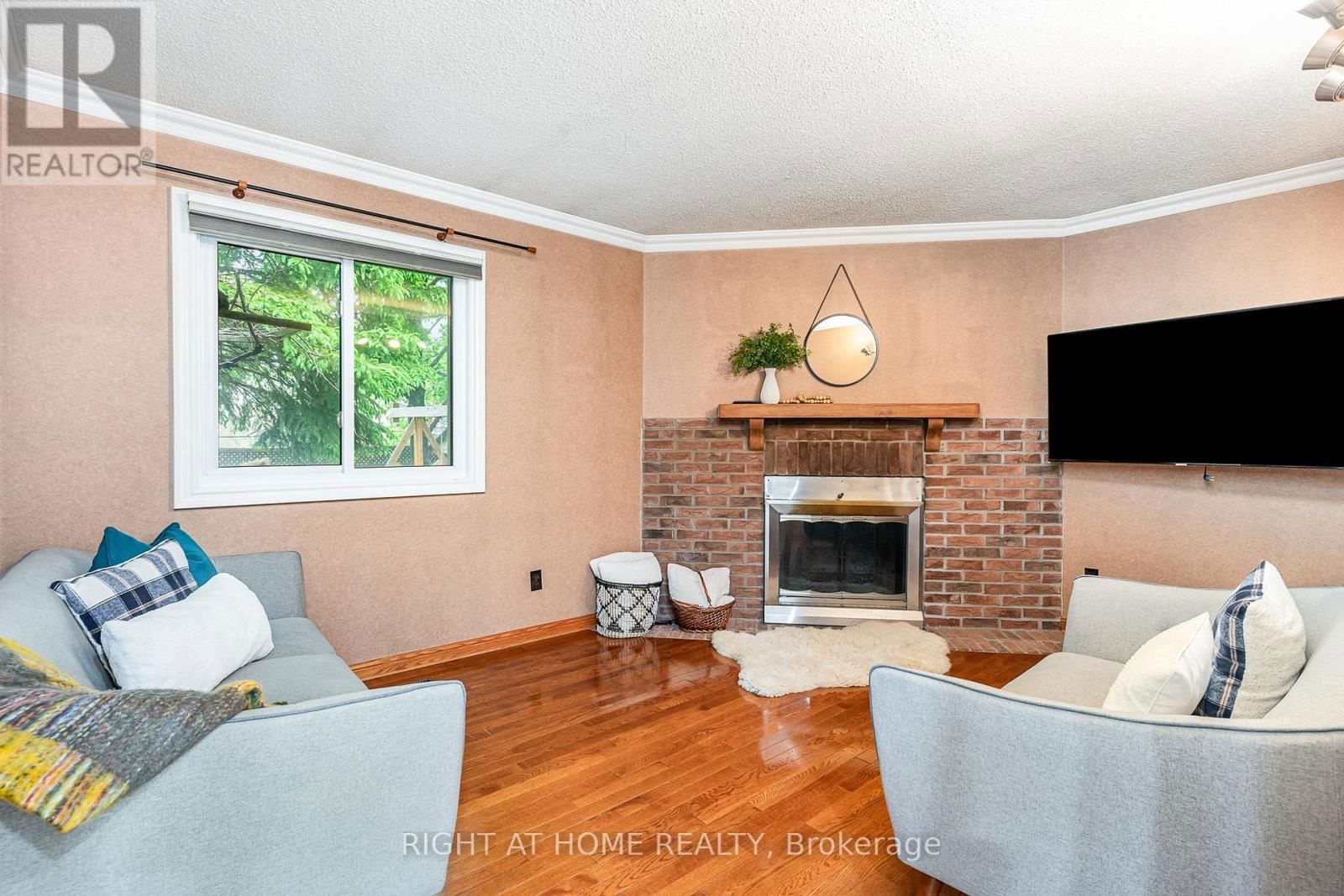 6829 MARKWOOD PLACE Image 6