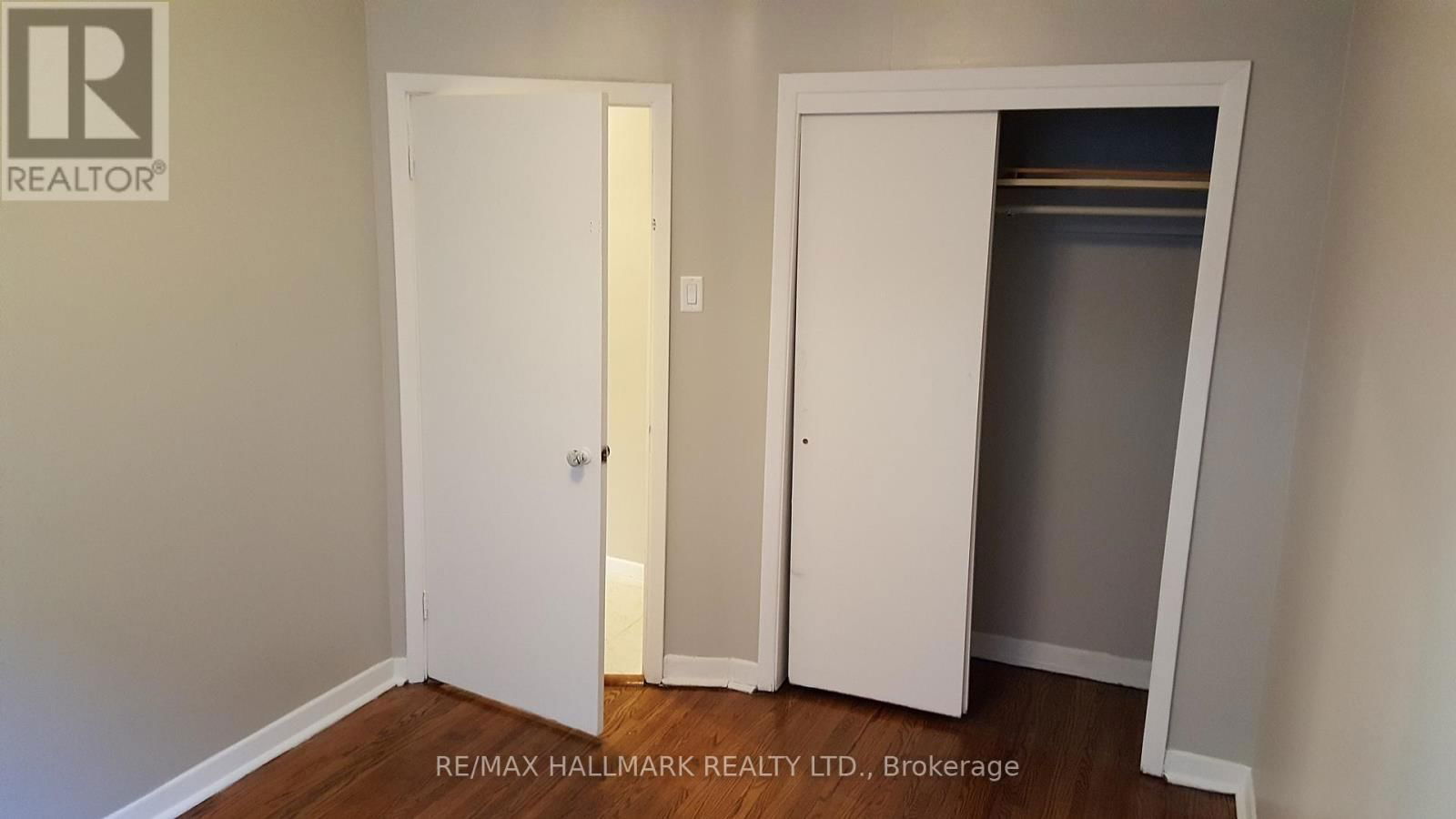 1268 DAVENPORT ROAD Image 10