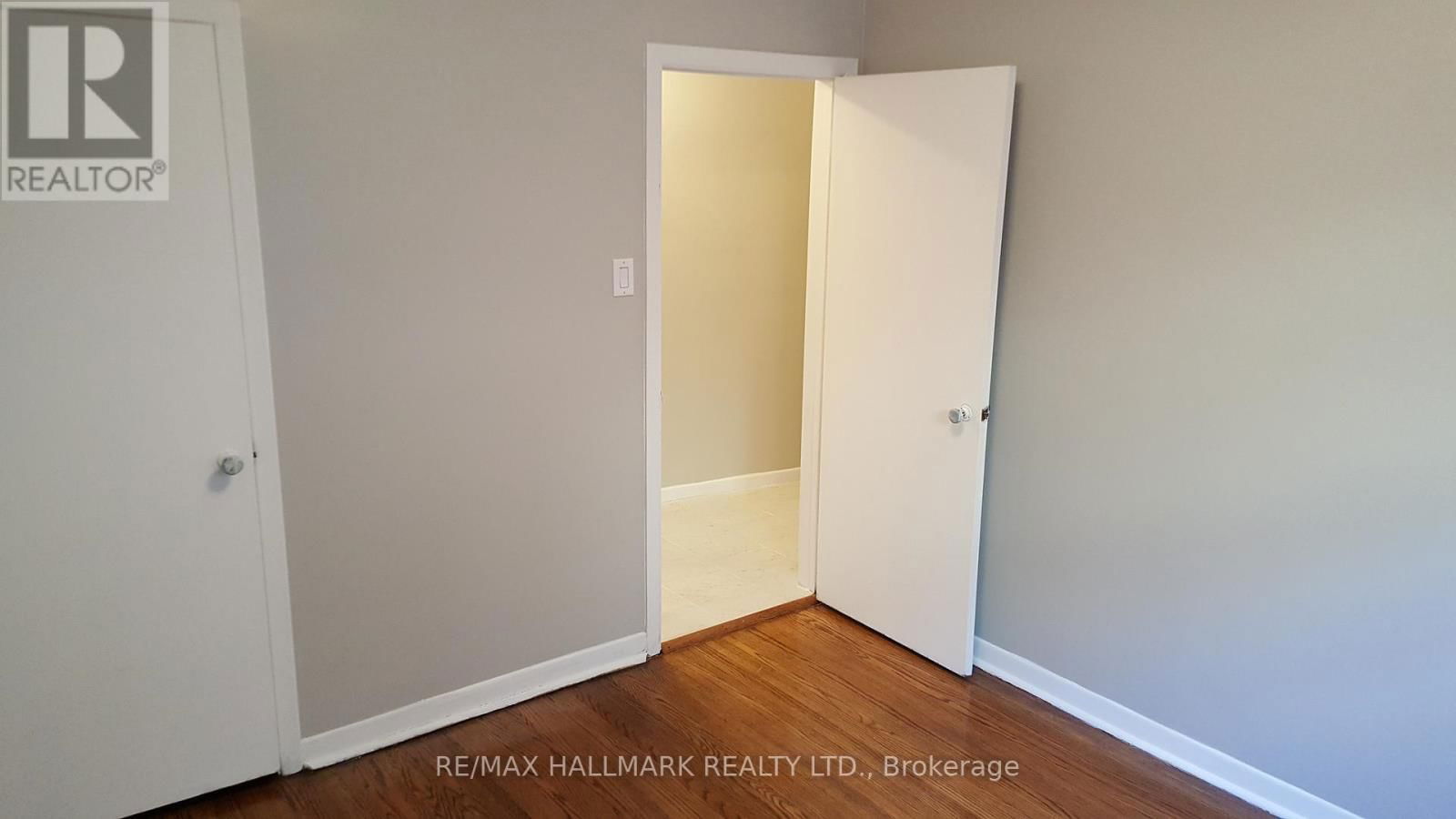 1268 DAVENPORT ROAD Image 11
