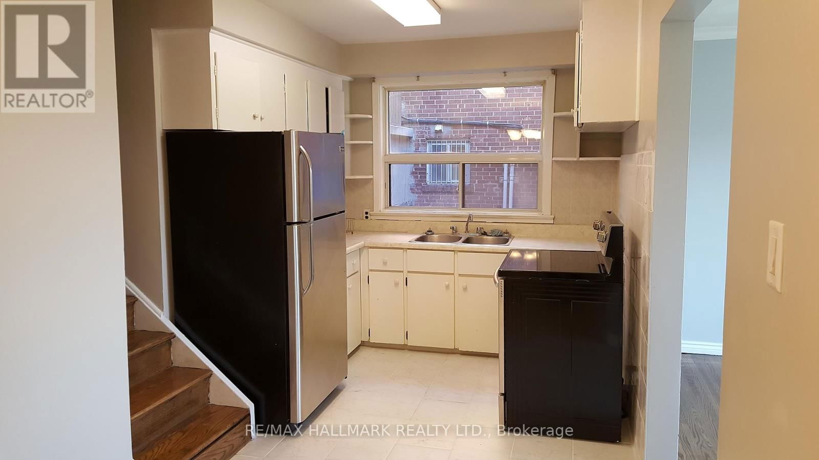 1268 DAVENPORT ROAD Image 4