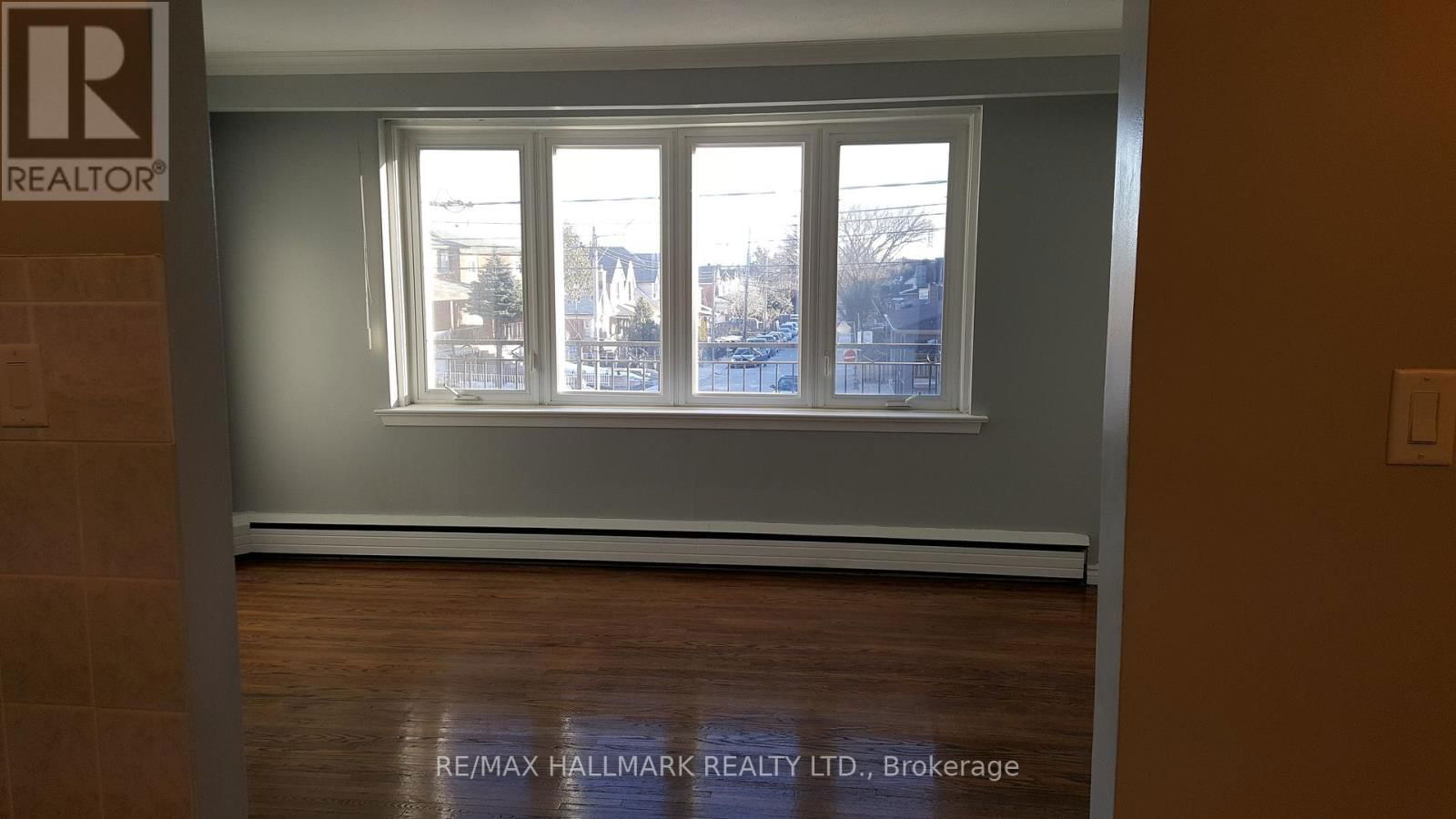 1268 DAVENPORT ROAD Image 5