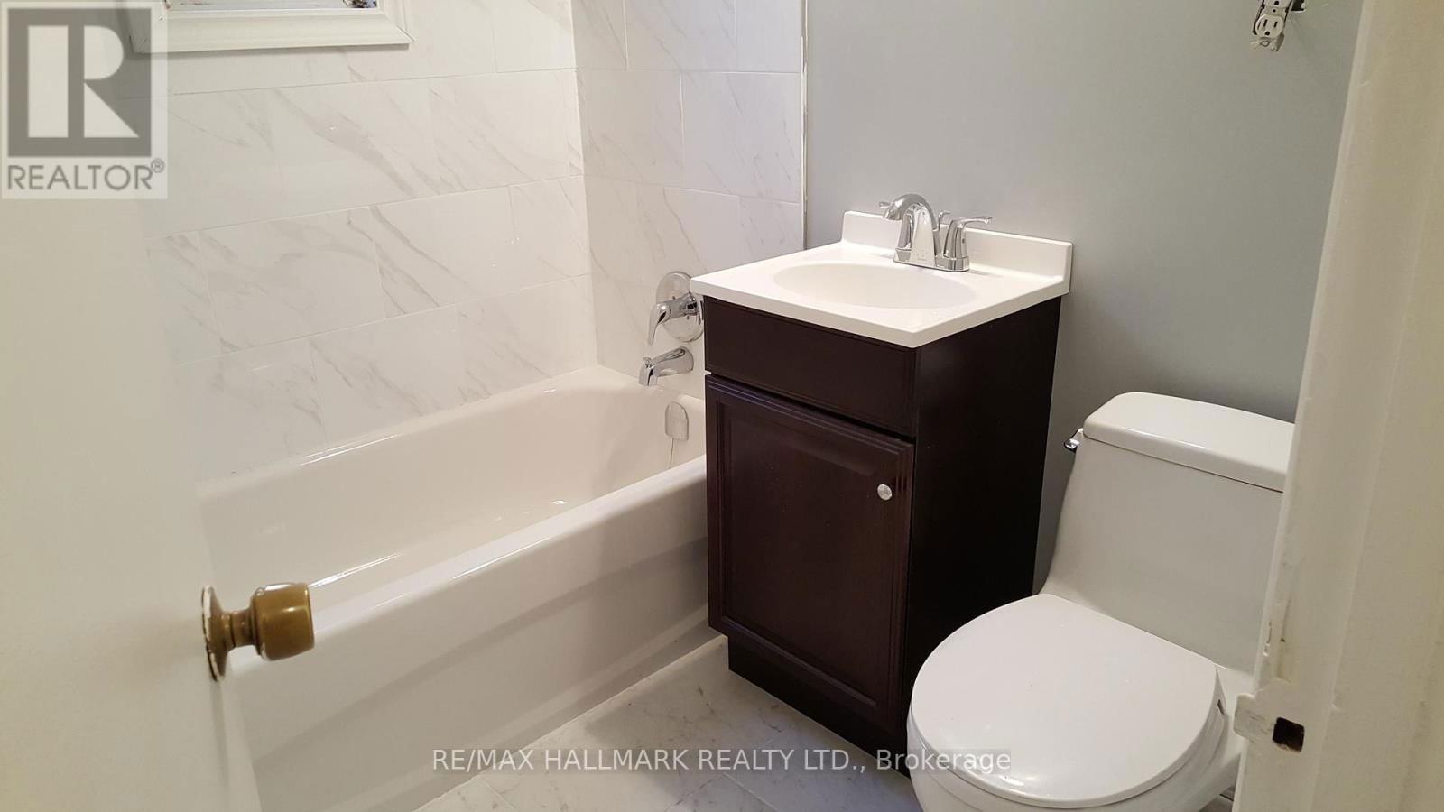 1268 DAVENPORT ROAD Image 7
