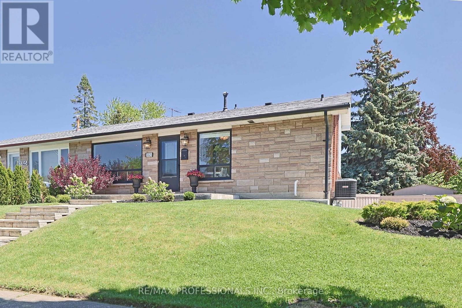 3323 HOMARK DRIVE Image 1