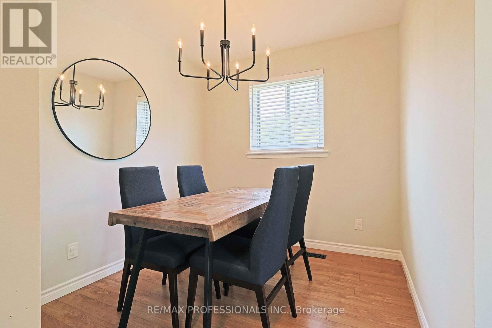 3323 HOMARK DRIVE Image 13