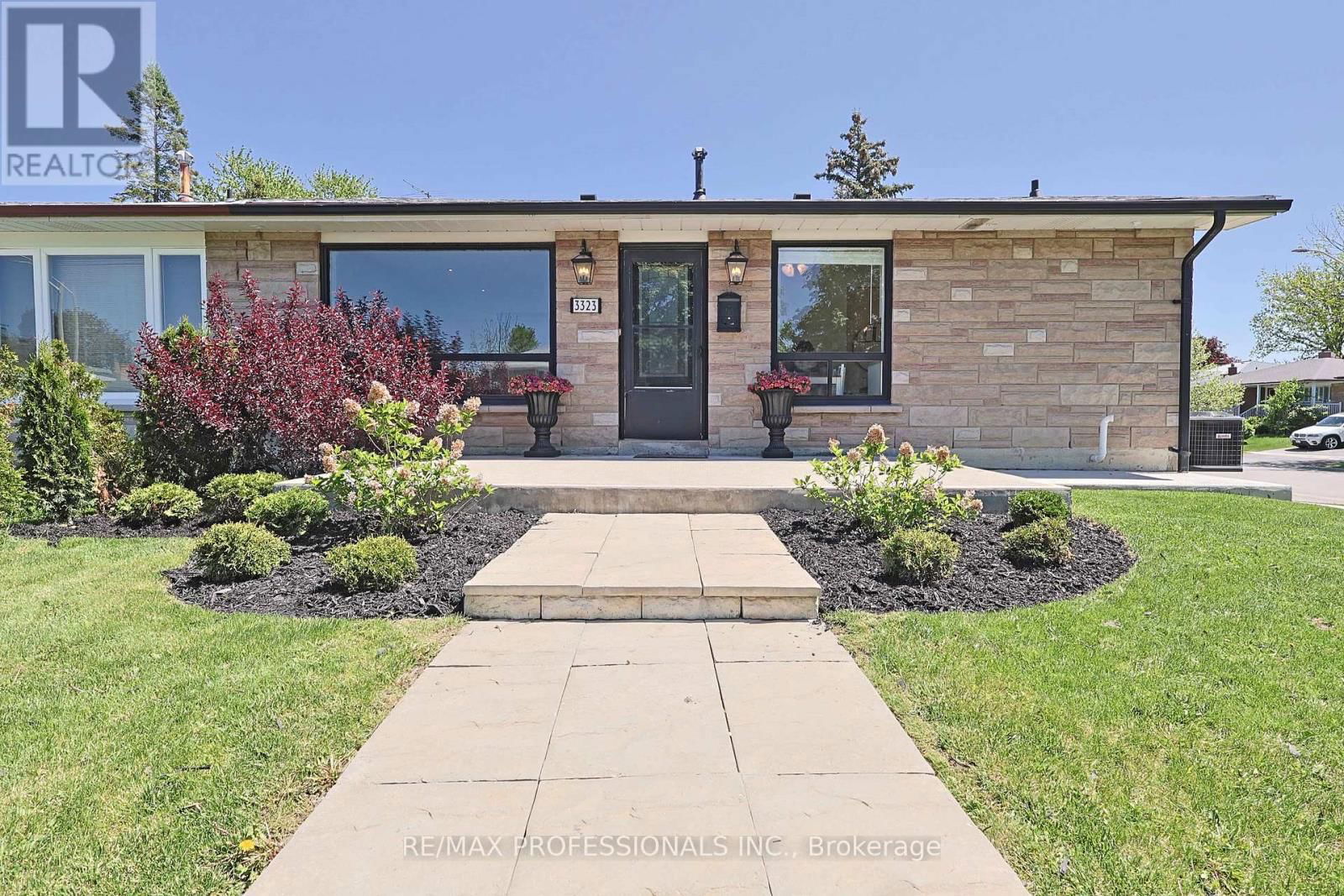 3323 HOMARK DRIVE Image 2
