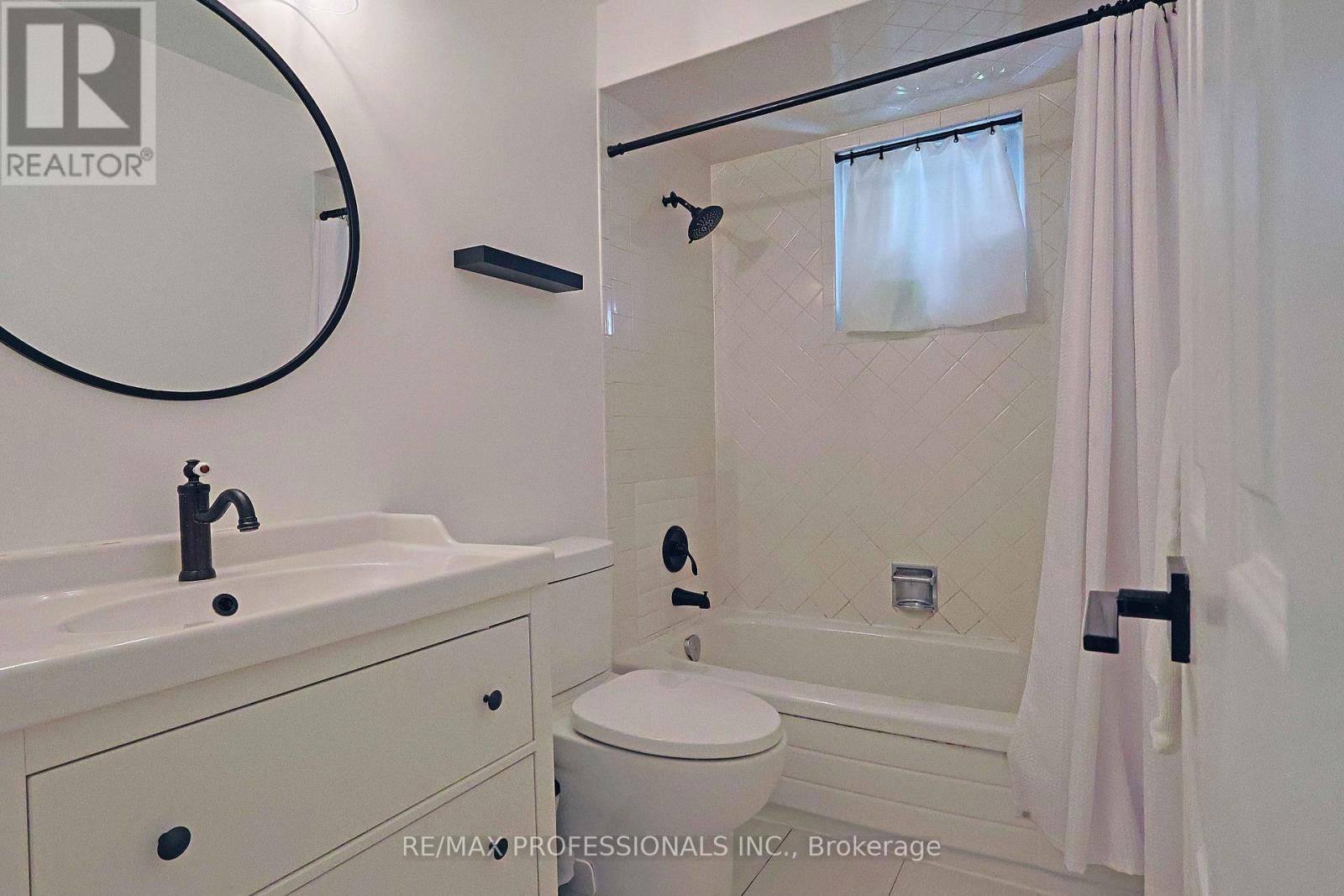 3323 HOMARK DRIVE Image 22