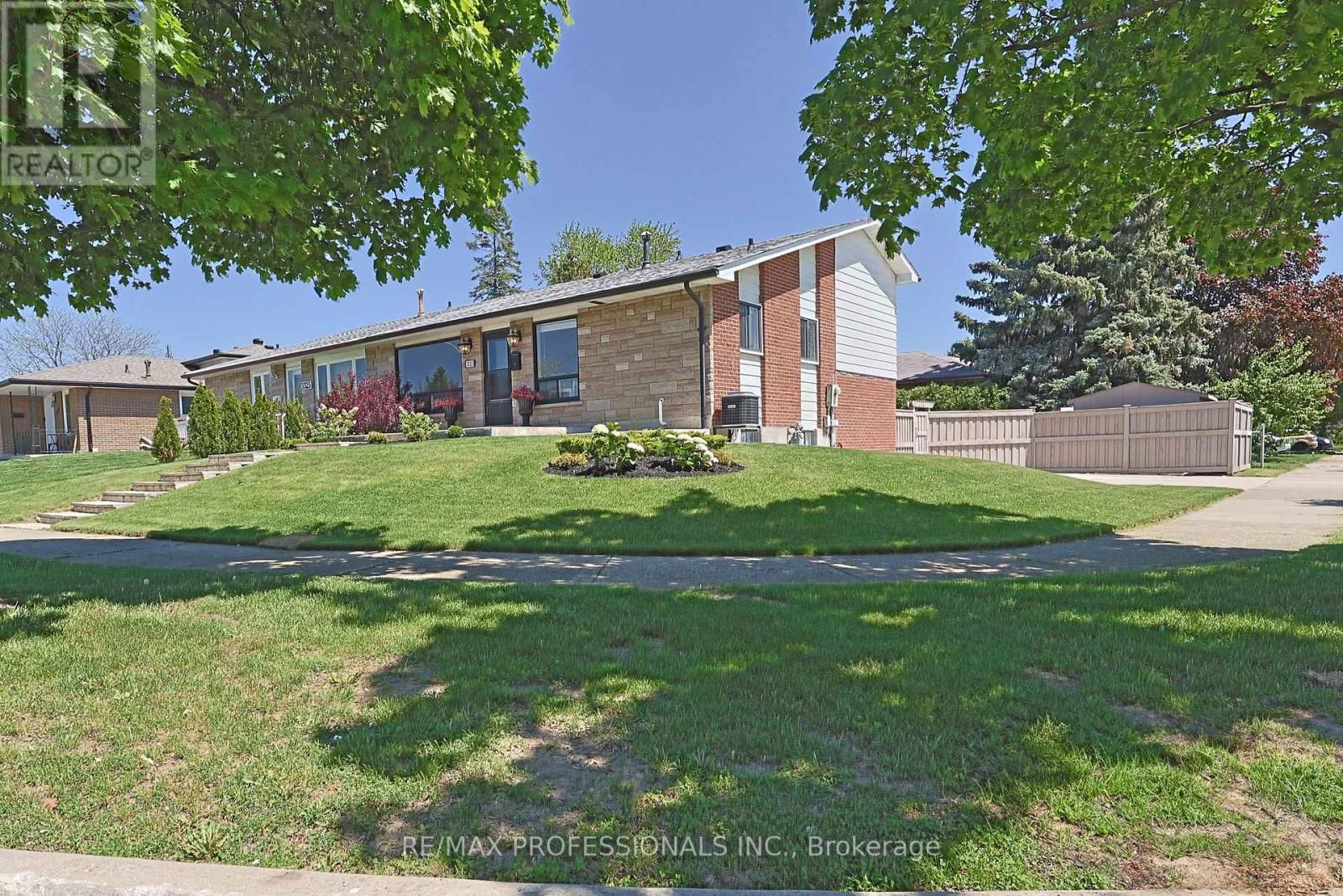 3323 HOMARK DRIVE Image 3