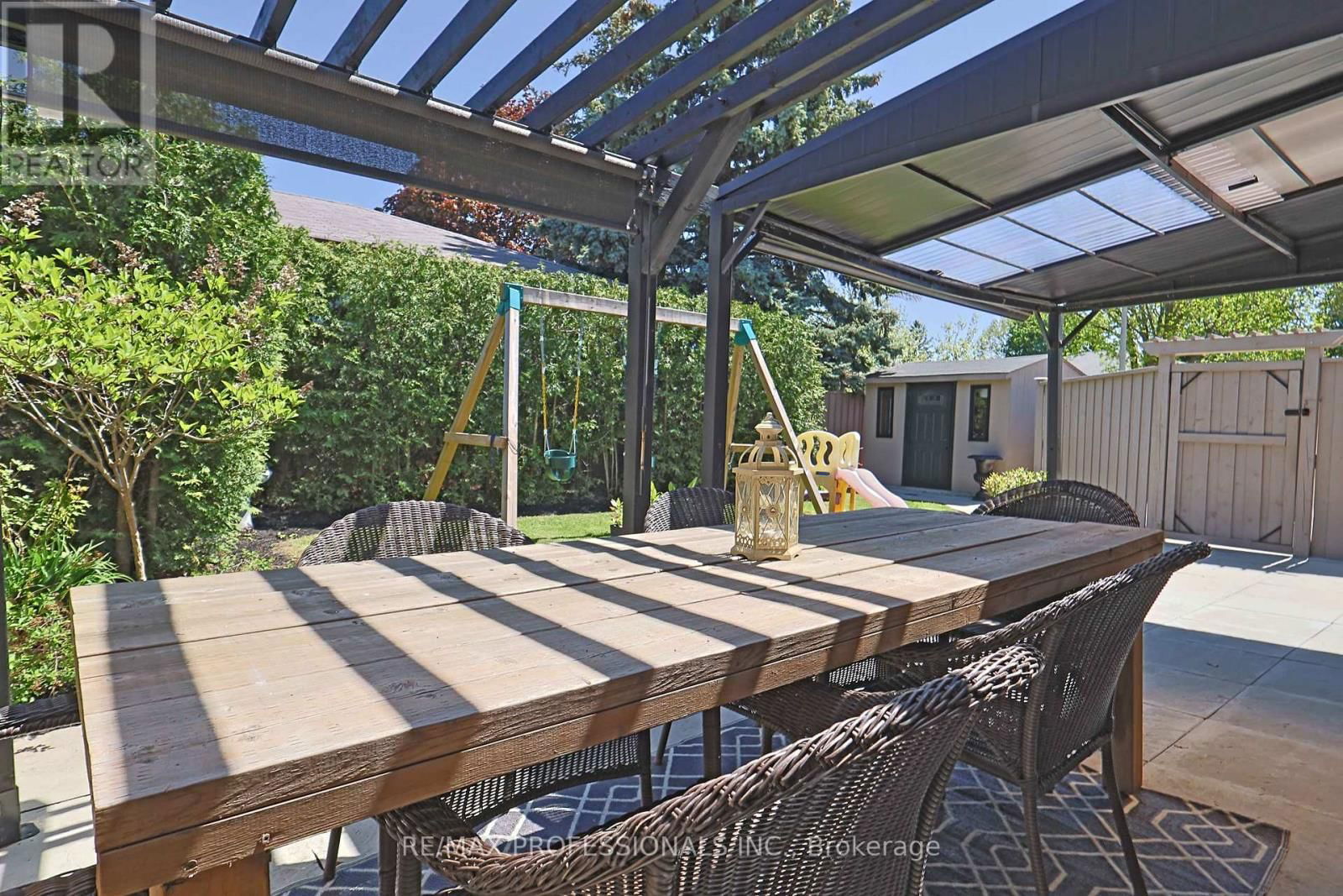 3323 HOMARK DRIVE Image 5