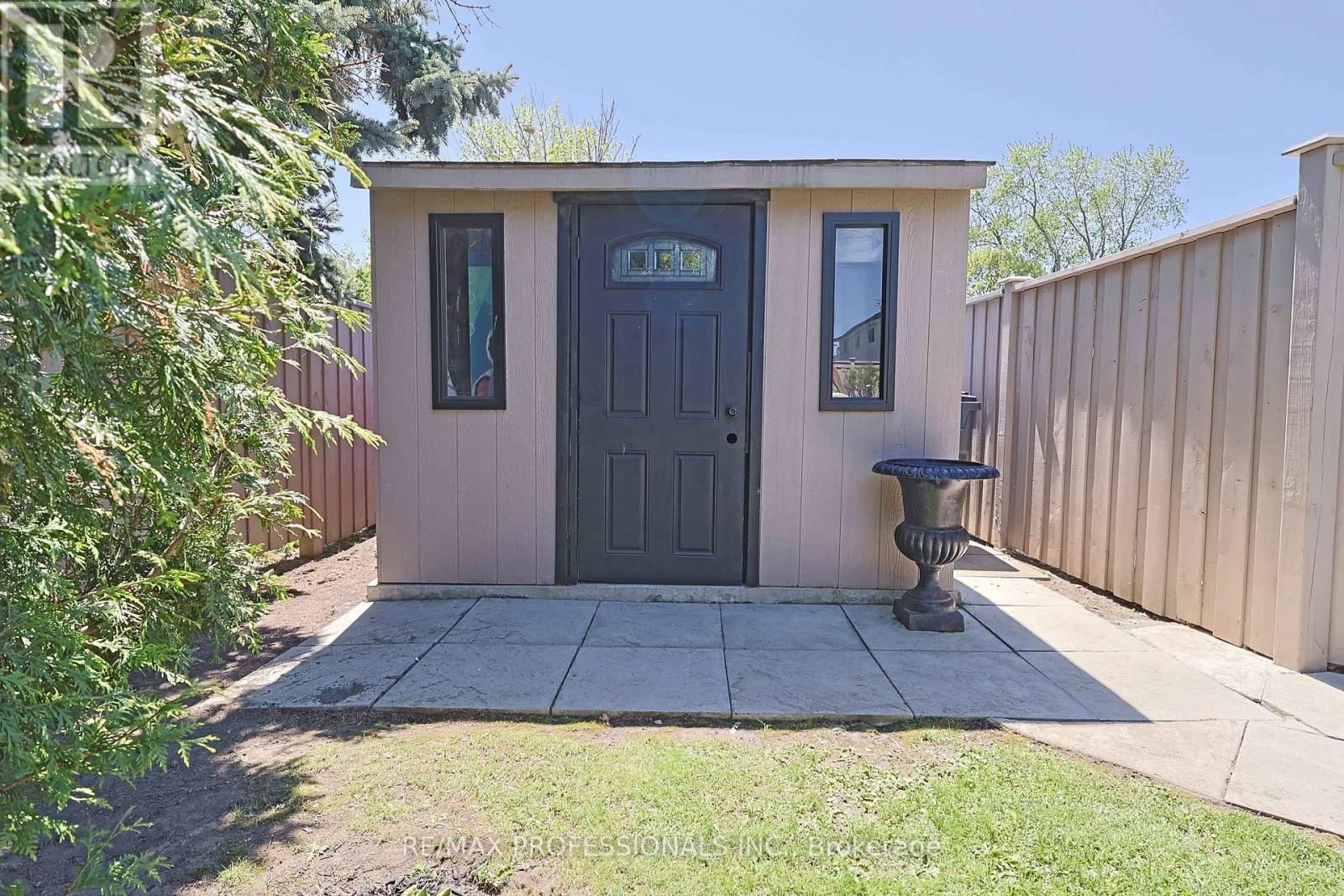 3323 HOMARK DRIVE Image 7