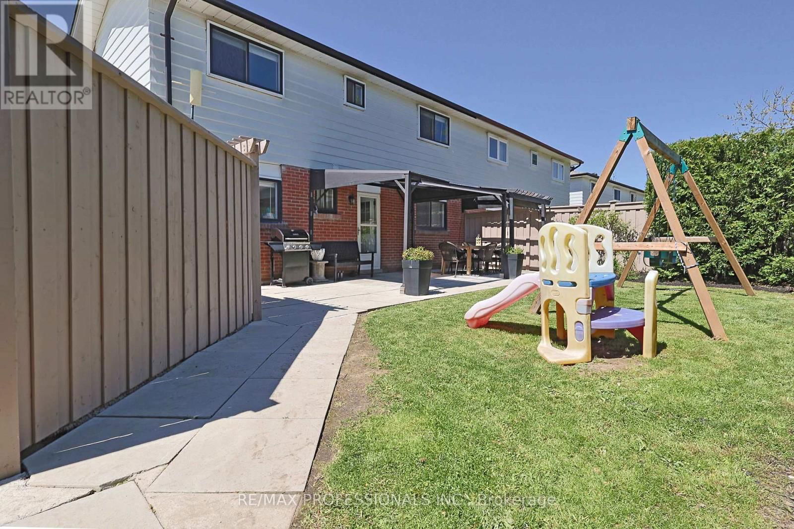 3323 HOMARK DRIVE Image 8