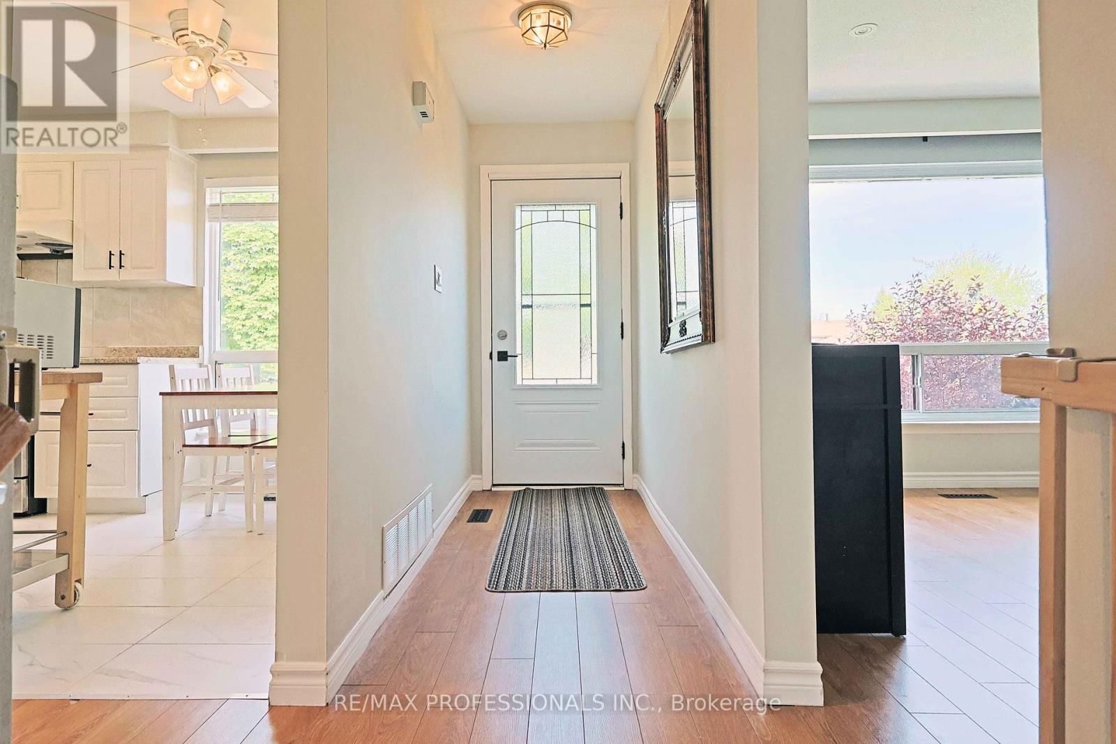 3323 HOMARK DRIVE Image 9