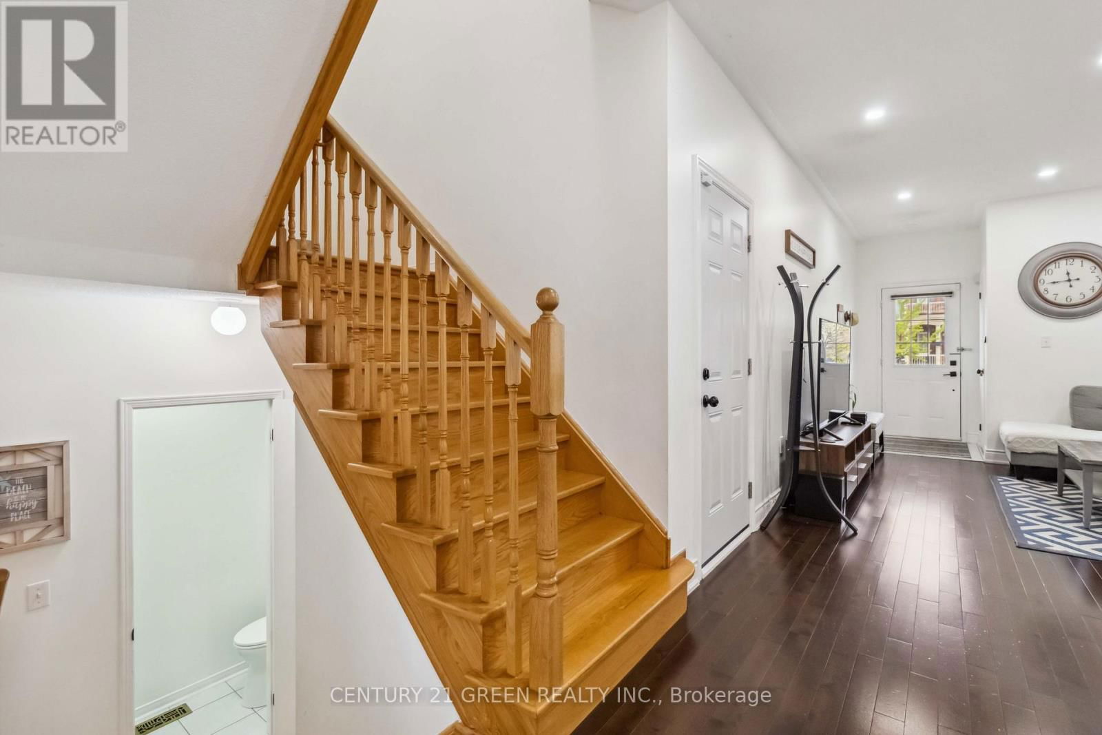 98 PERSONNA CIRCLE Image 8