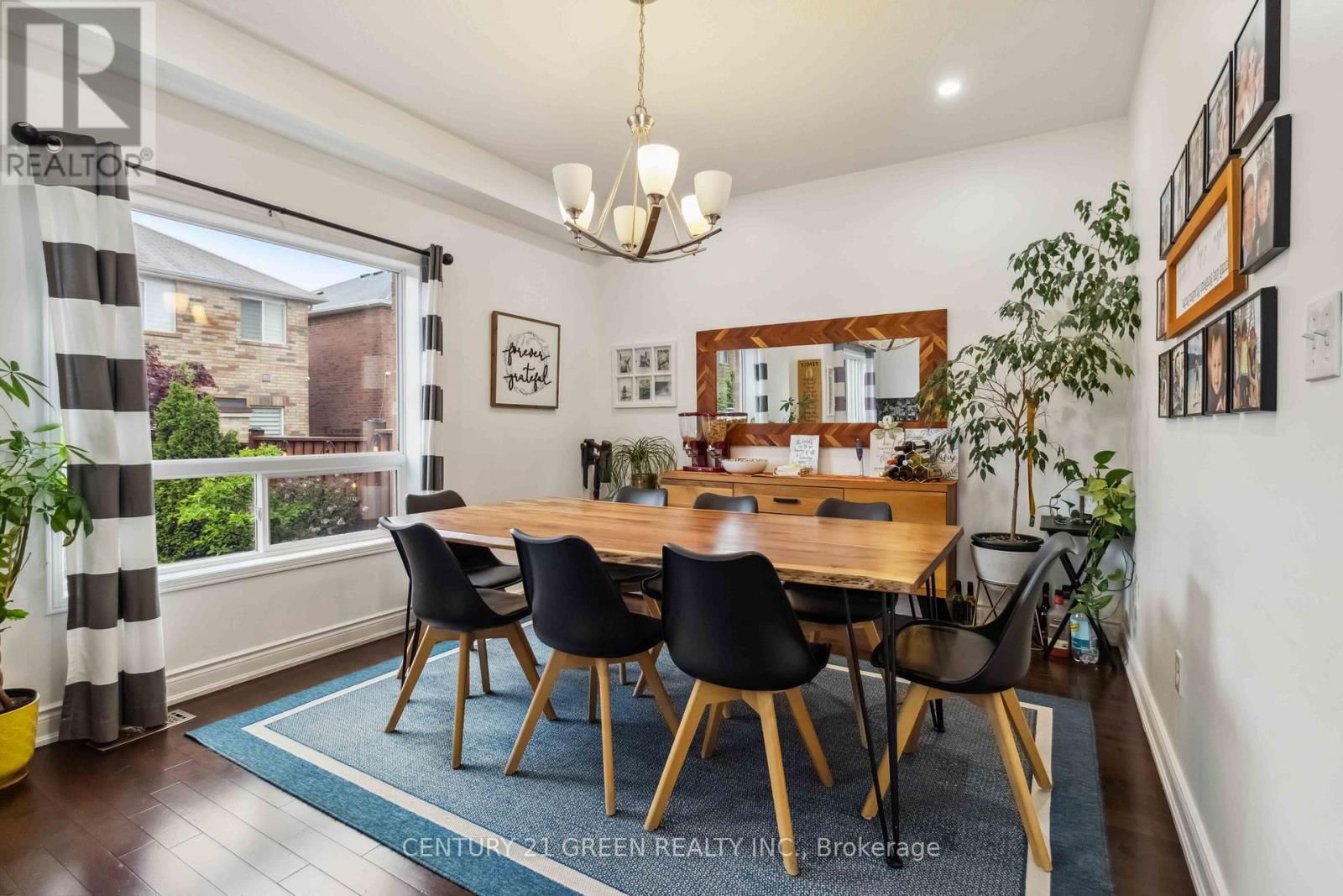 98 PERSONNA CIRCLE Image 9