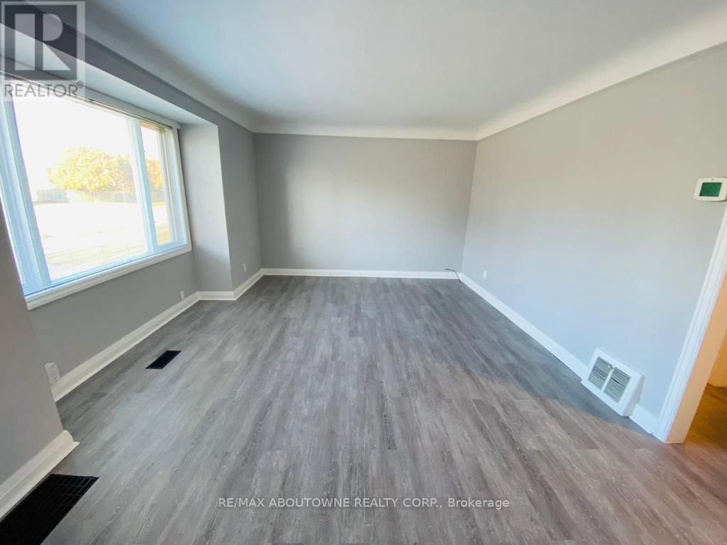 2362 REBECCA STREET Image 2