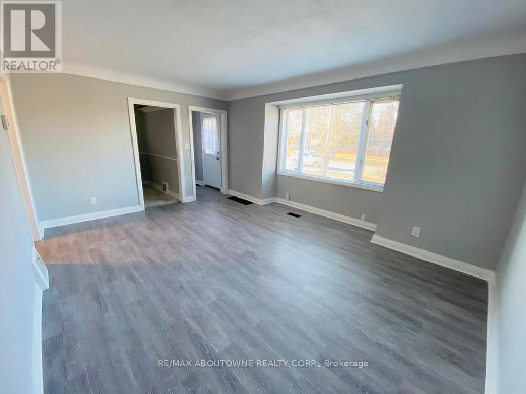 2362 REBECCA STREET Image 3
