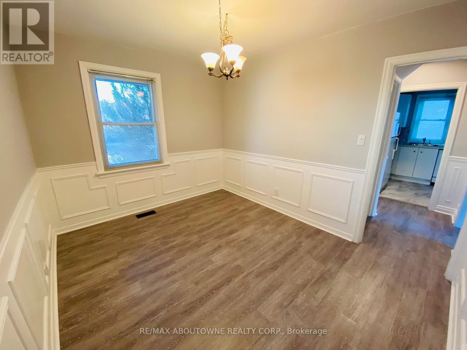 2362 REBECCA STREET Image 6
