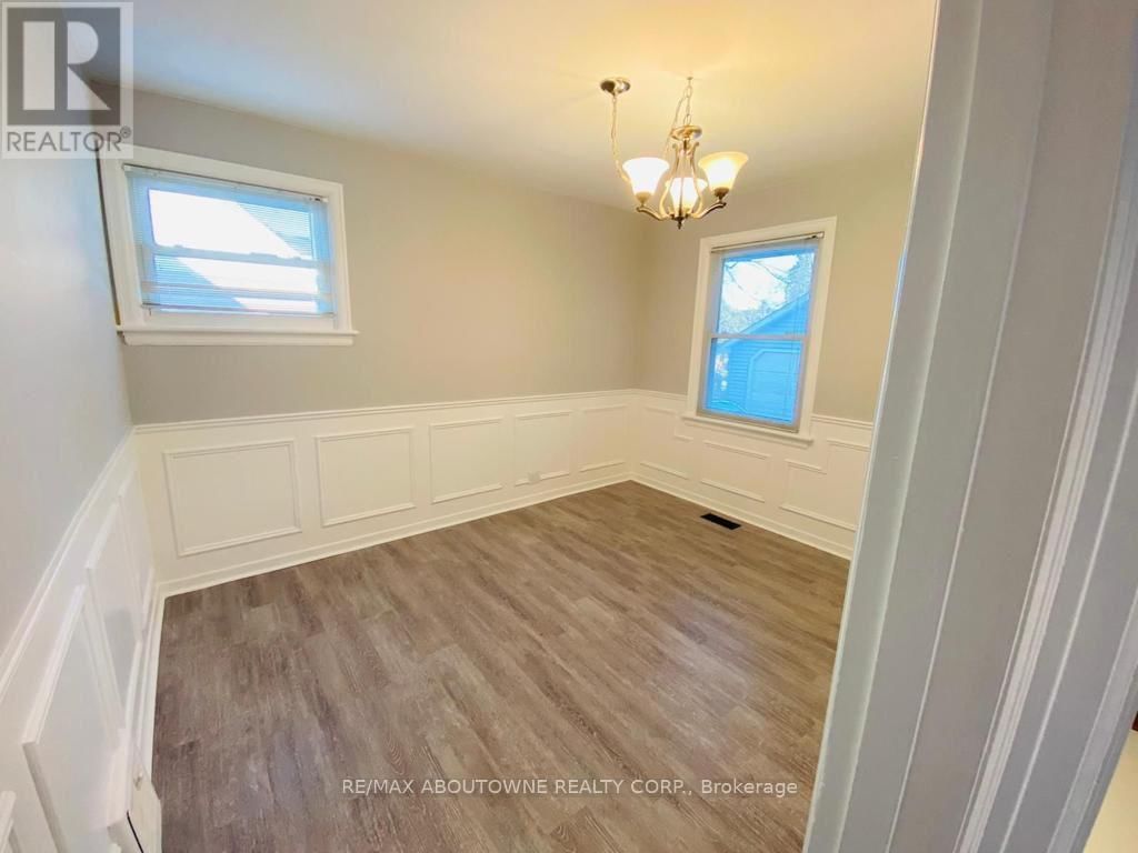 2362 REBECCA STREET Image 7