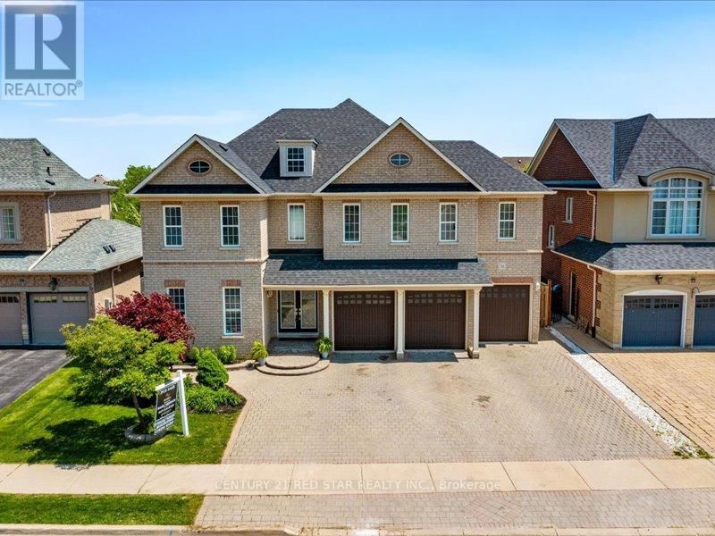 31 EIFFEL BOULEVARD Image 1