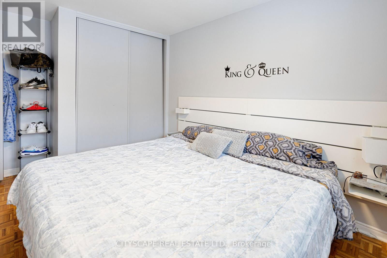 48 MANDARIN CRESCENT Image 20