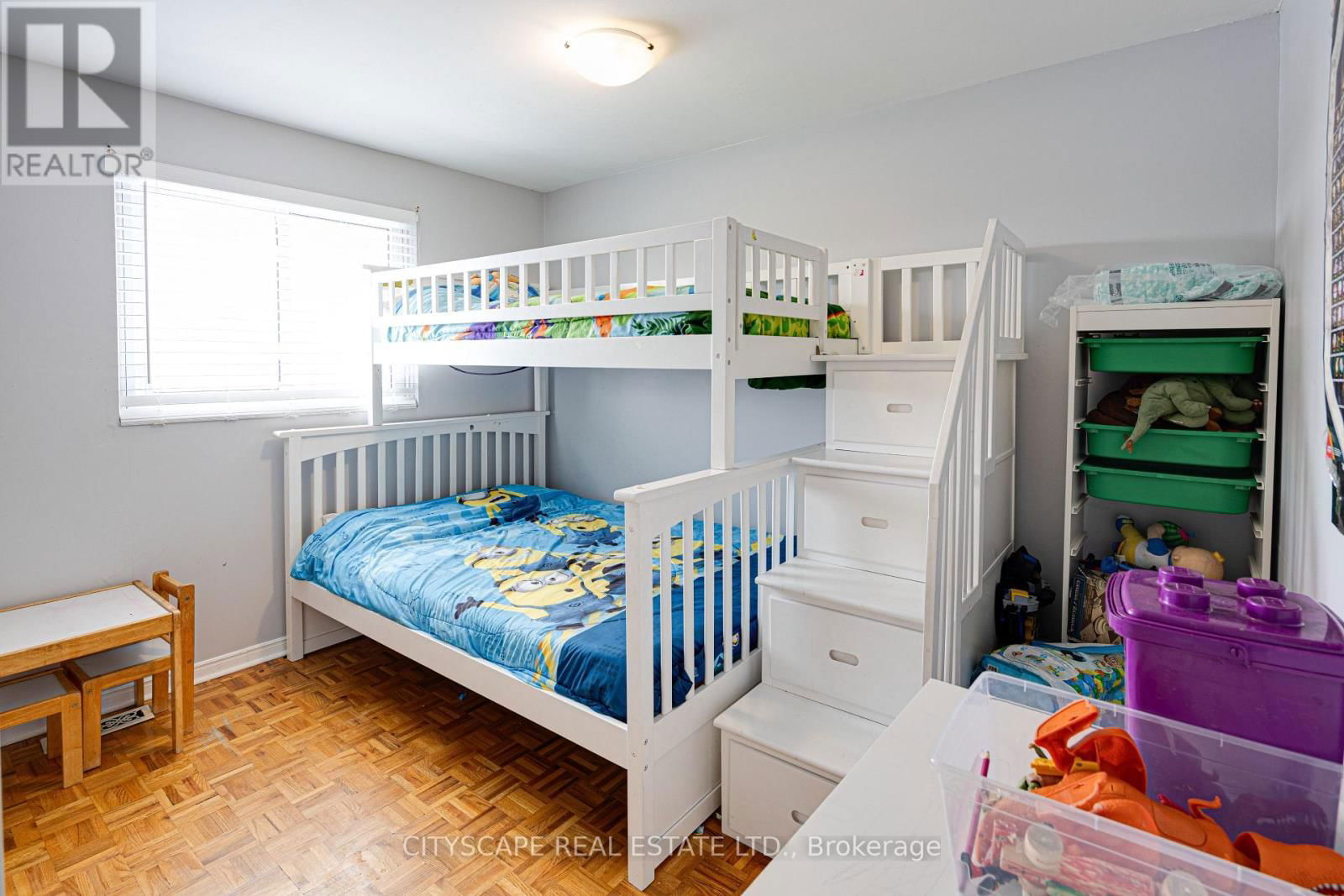 48 MANDARIN CRESCENT Image 21