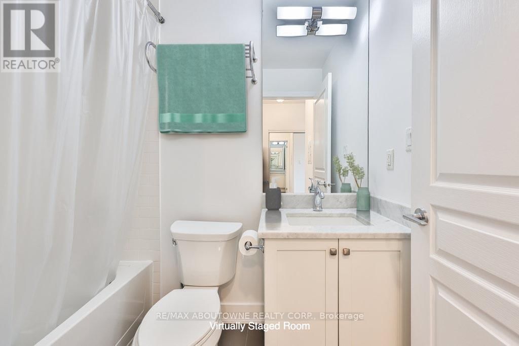 207 - 128 GARDEN DRIVE Image 10
